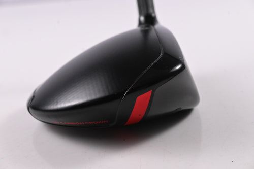 Taylormade Stealth #3 Wood / 15 Degree / Regular Flex Ventus Red 5 Shaft