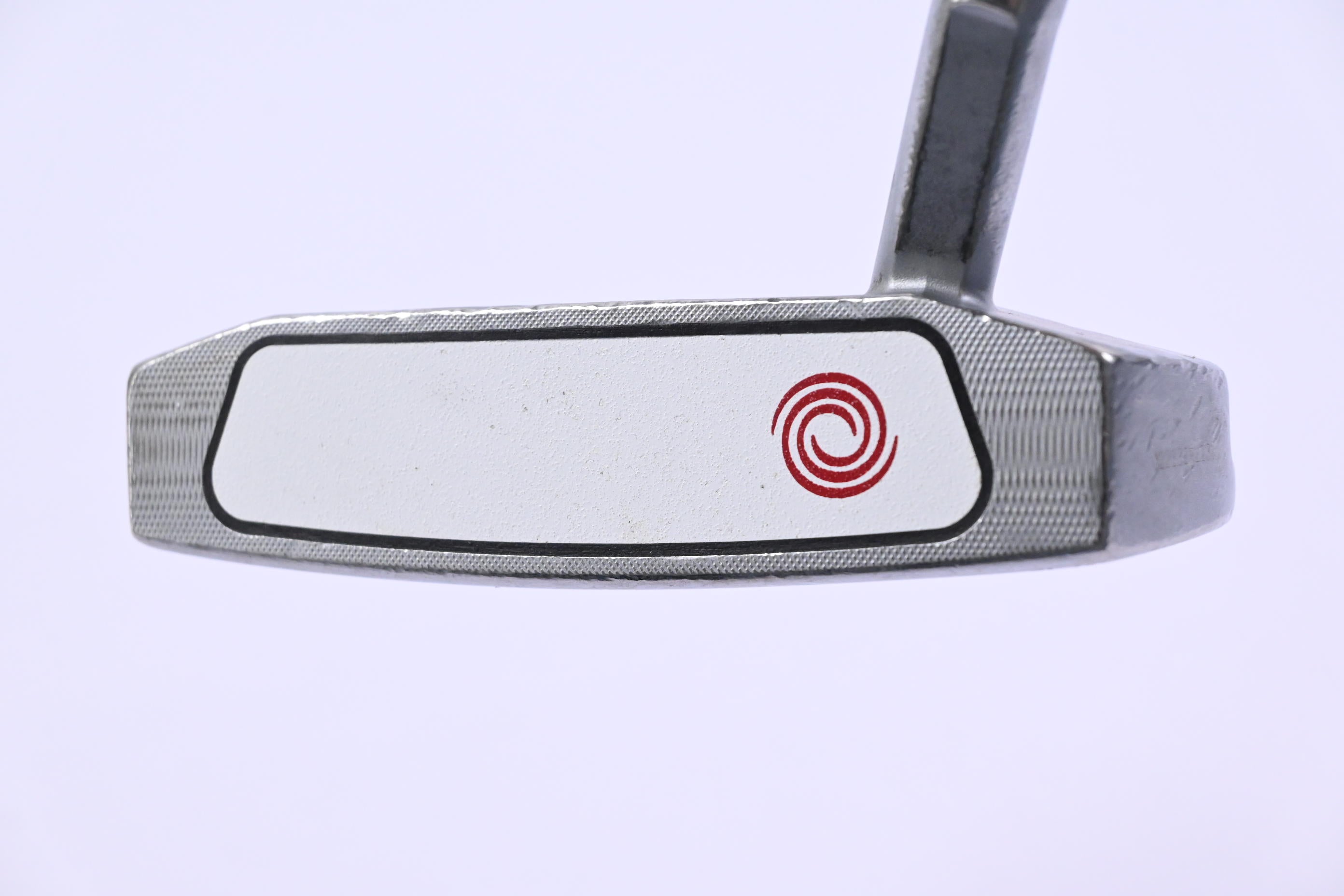 Odyssey White Hot OG 7S 2021 Putter / 34 Inch