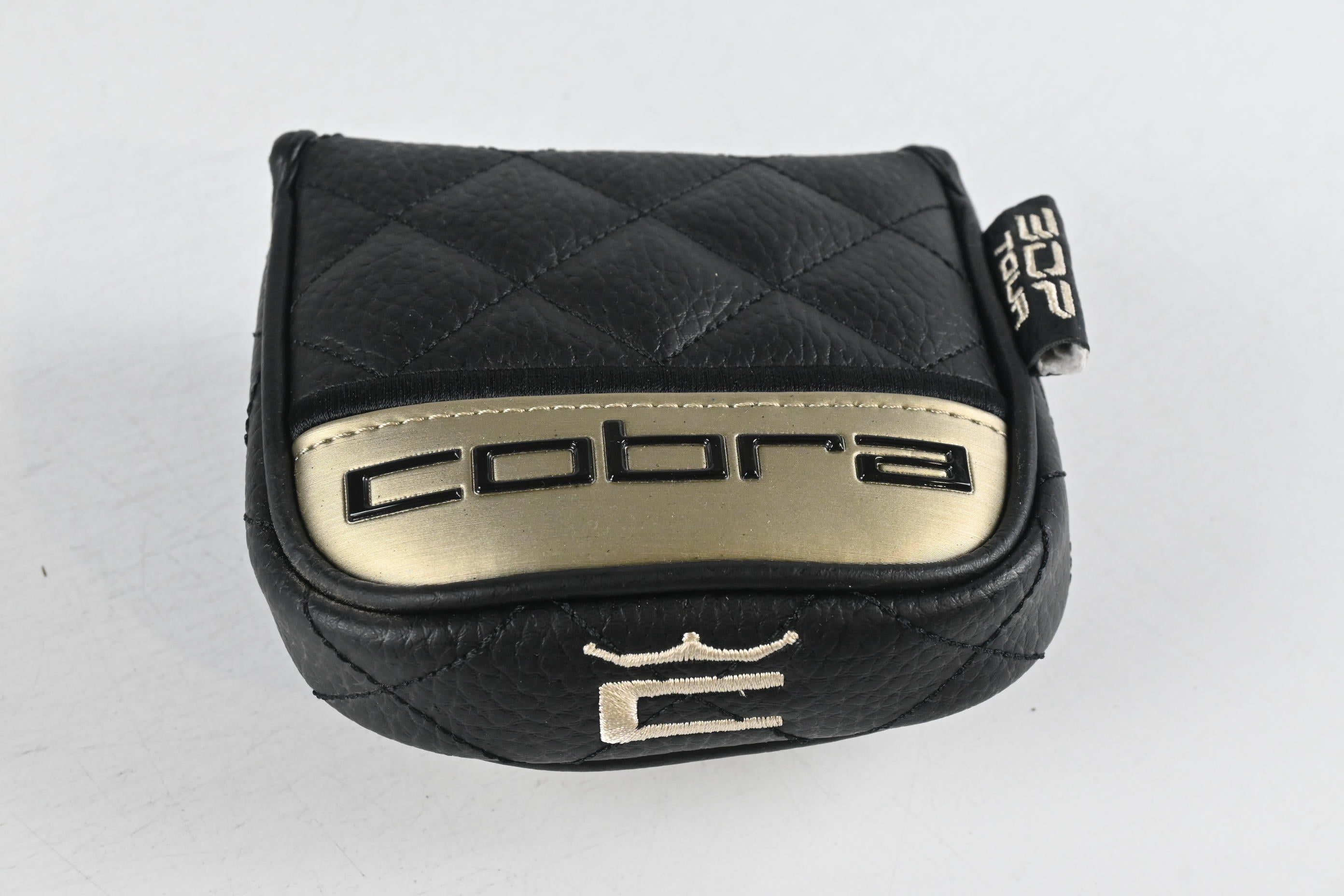 Cobra 3DP Tour Supernova Putter / 34 Inch