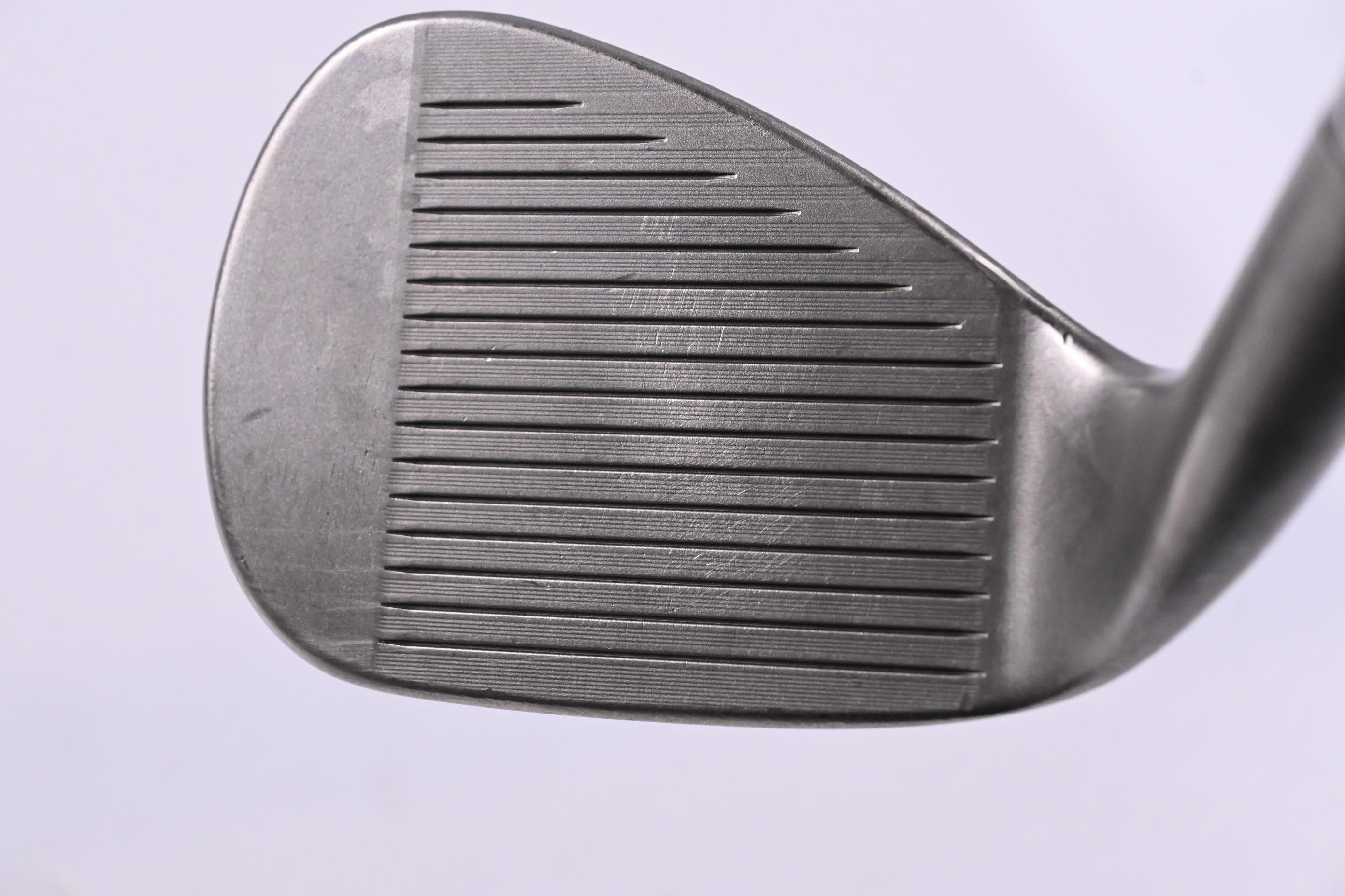 Titleist Vokey SM11 Gap Wedge / 50 Degree / Stiff Flex Project X Shaft