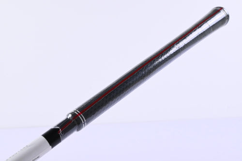 Cobra King RAD-S Driver / 10.5 Degree / Stiff Flex Helium NCT 5 Shaft