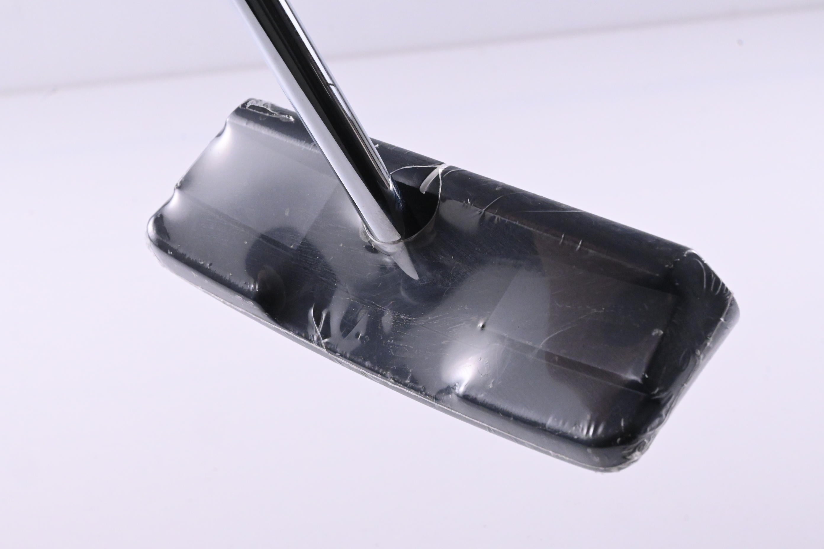 Odyssey Ai-One Square 2 Square DW Putter / 34 Inch