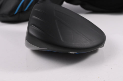 Left Hand  Ping G Series Driver / 10.5 Degree / Stiff Flex Ping Alta CB 55 Shaft