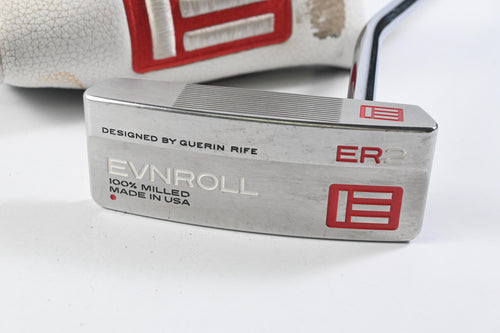 Evnroll Classics ER2 Putter / 35 Inch