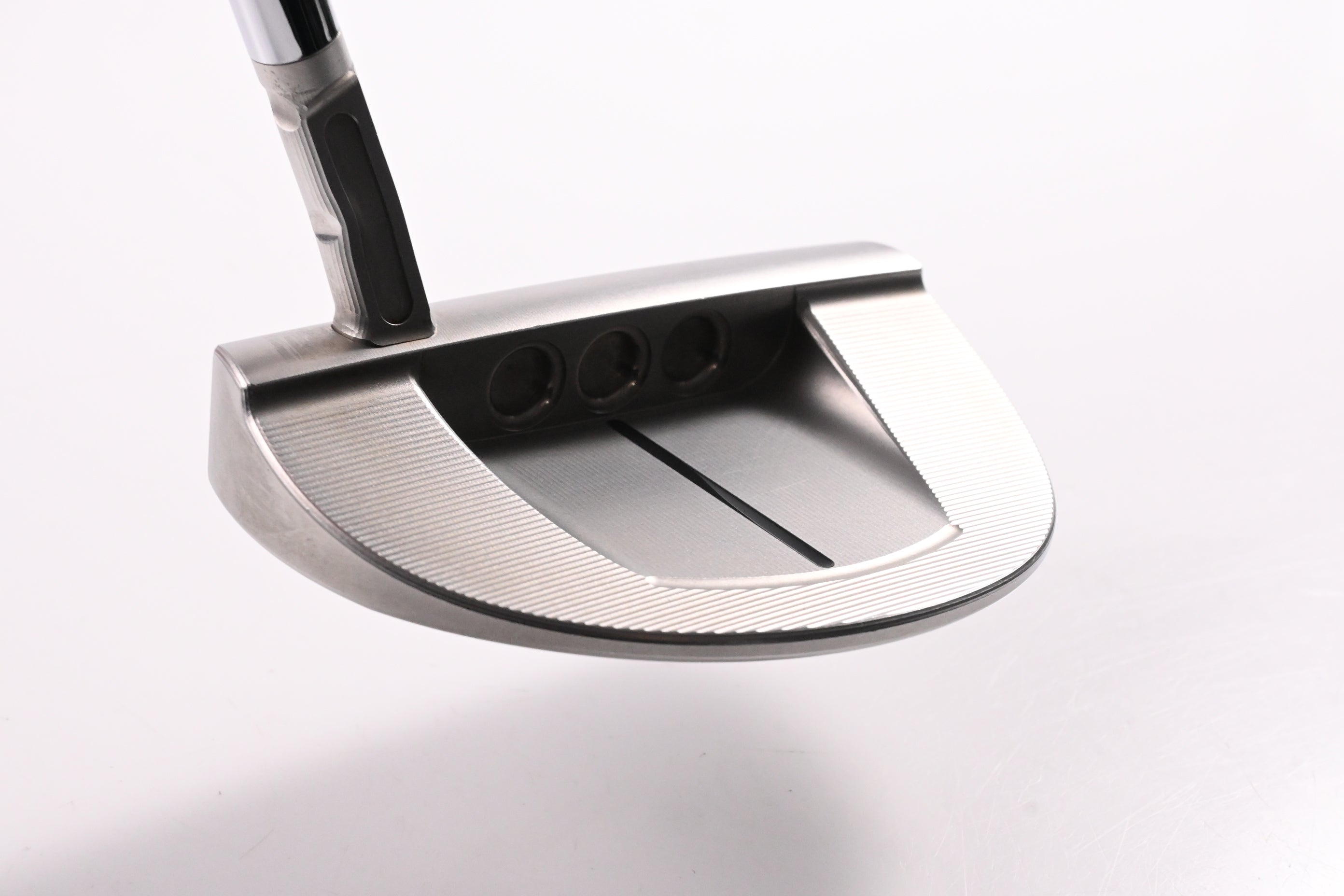 Scotty Cameron Special Select Golo 6.5 Putter / 34 Inch