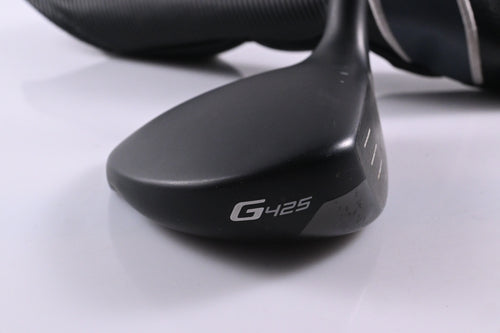 Ping G425 LST #3 Wood / 14.5 Degree / TX-Flex Tensei AV Raw White 75 Shaft