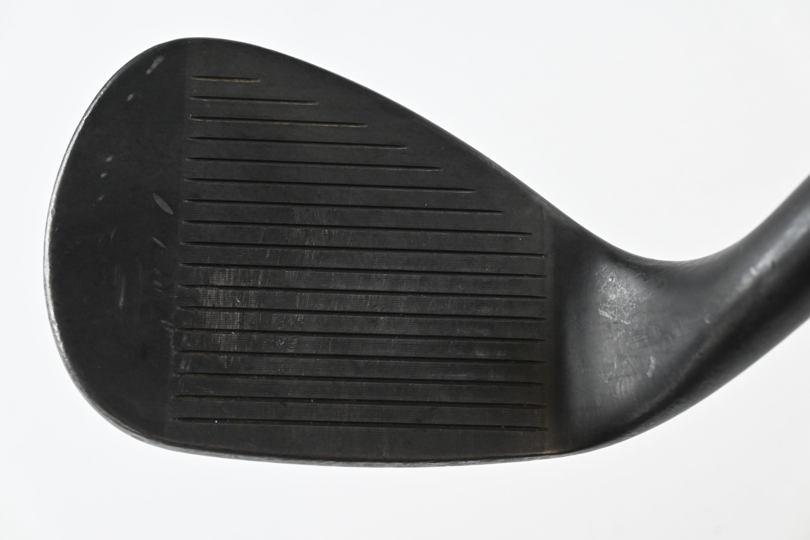 Titleist Vokey SM10 Sand Wedge / 56 Degree / Wedge Flex Vokey Design Shaft