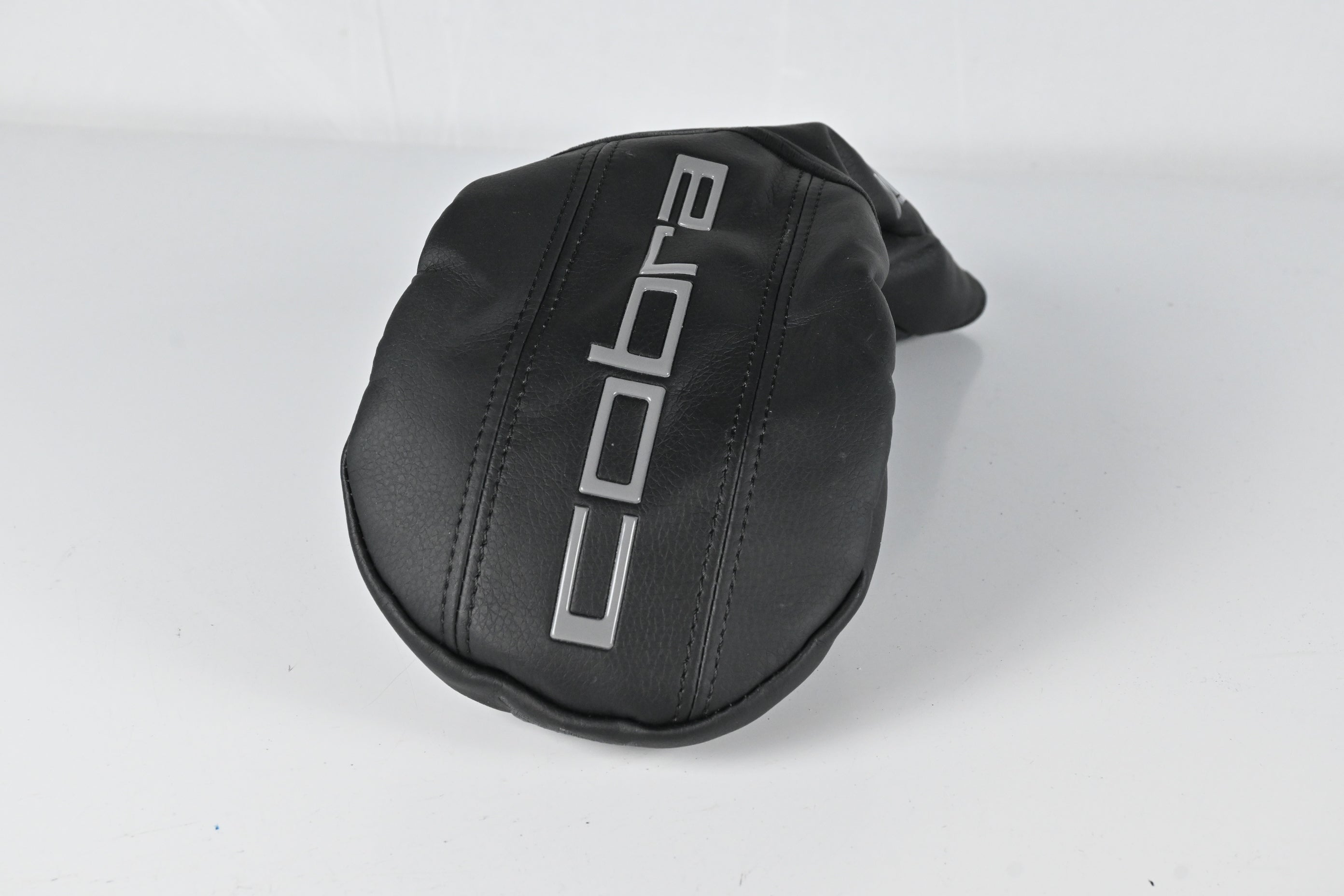 Cobra DS-Adapt X Driver / 10.5 Degree / Stiff Flex Denali Red 50 Shaft