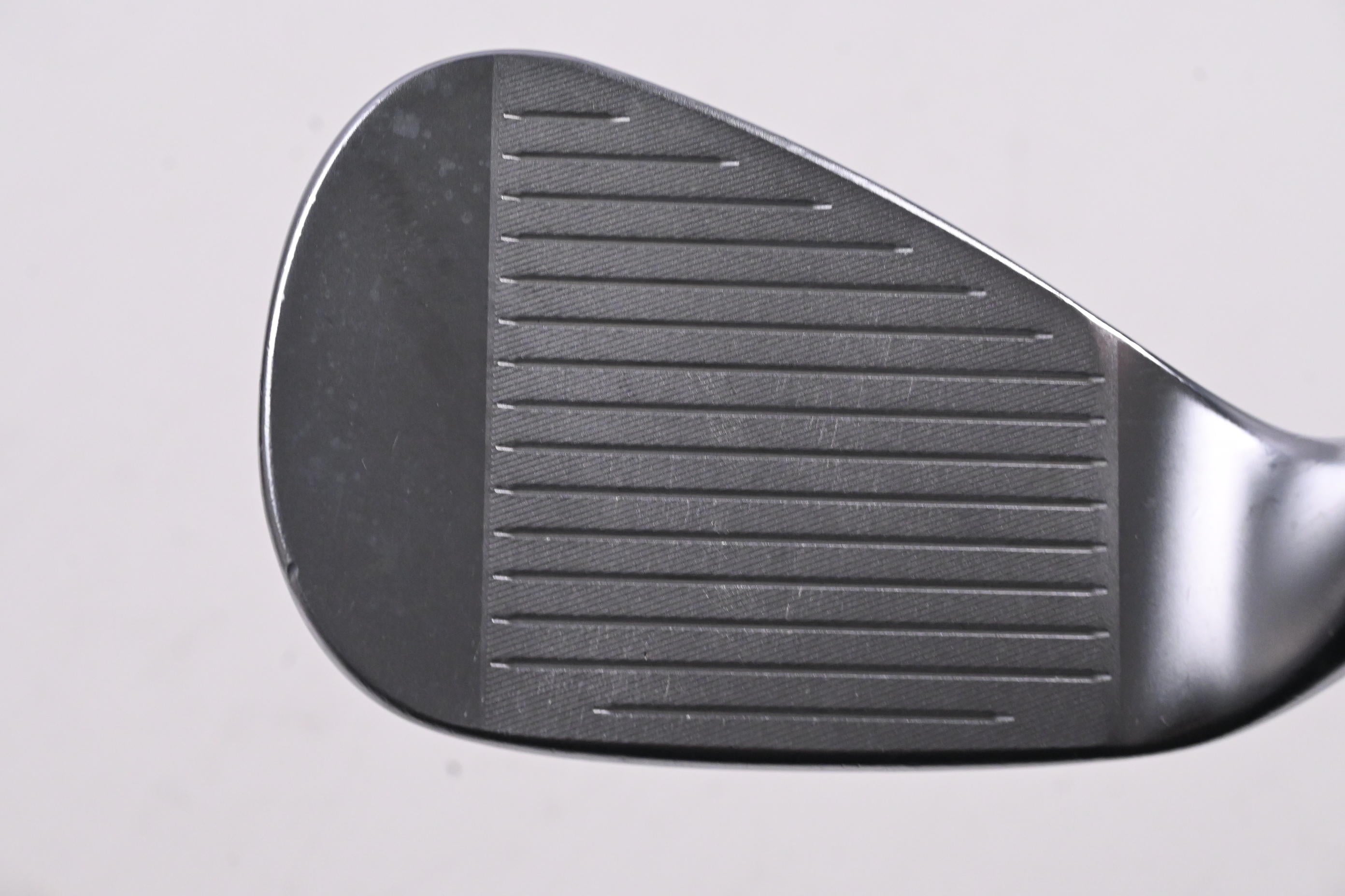 Callaway Jaws MD5 Gap Wedge / 52 Degree / X-Flex Project X Precision Shaft