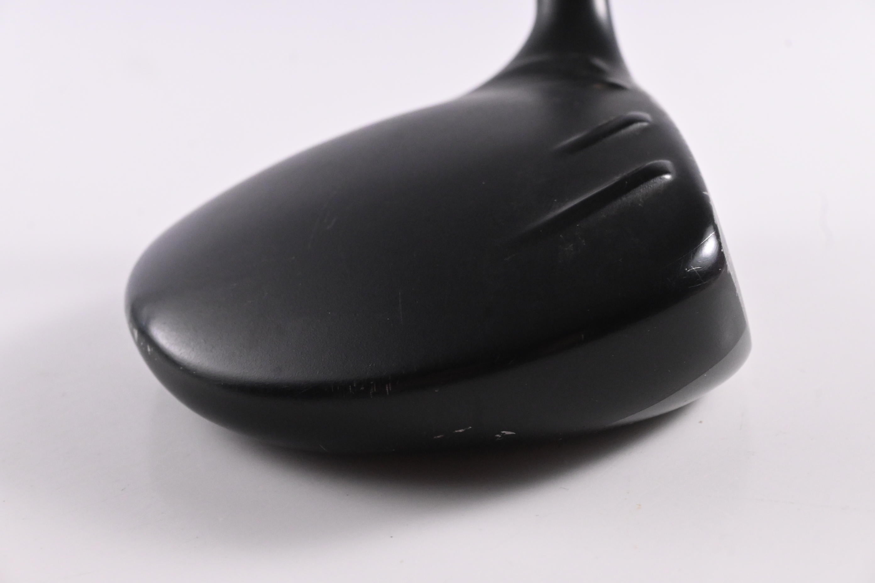 Ping G400 SFT #3 Wood / 16 Degree / Regular Flex Ping Alta CB 65 Shaft
