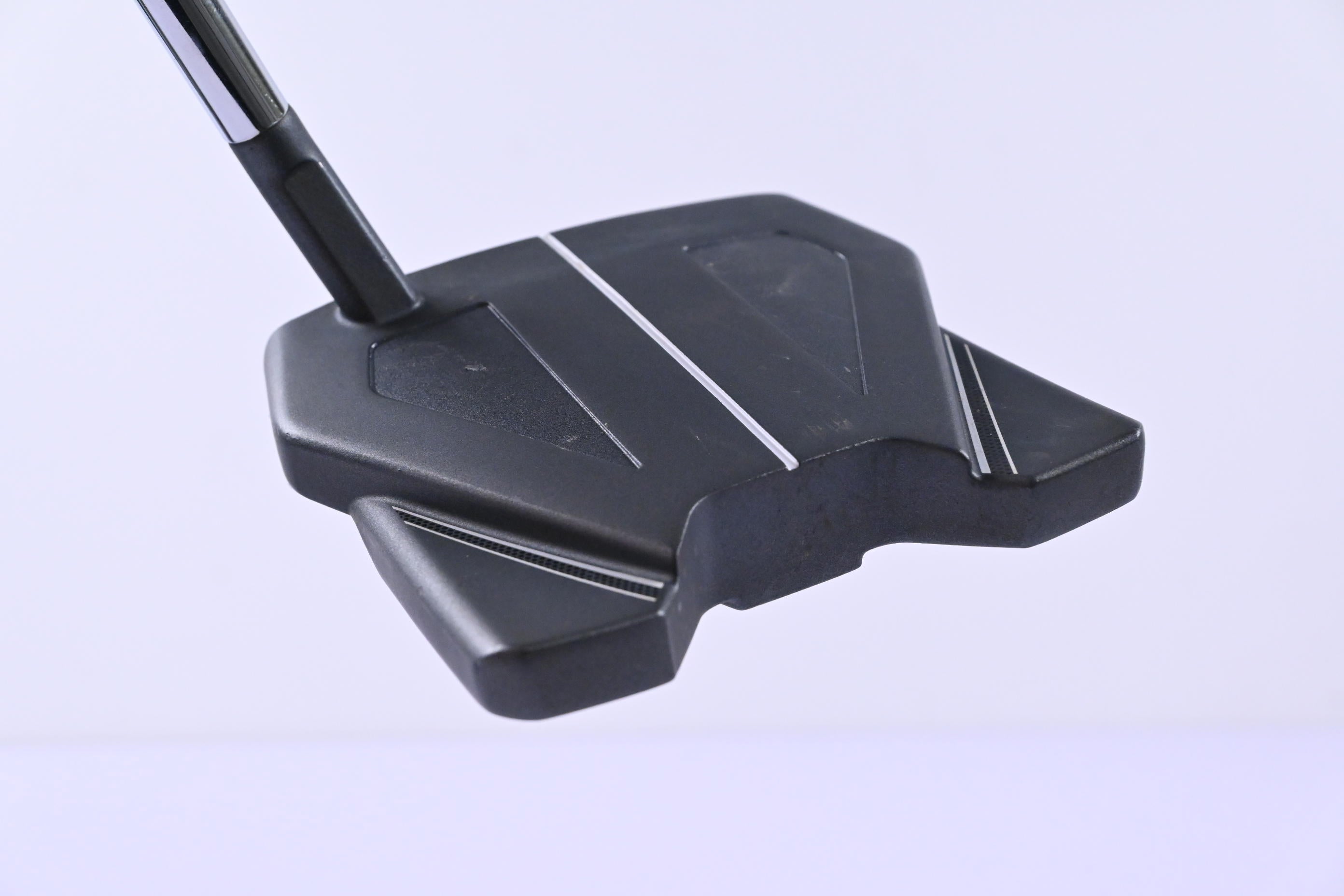 Odyssey DFX 2025 #10 Putter / 34 Inch