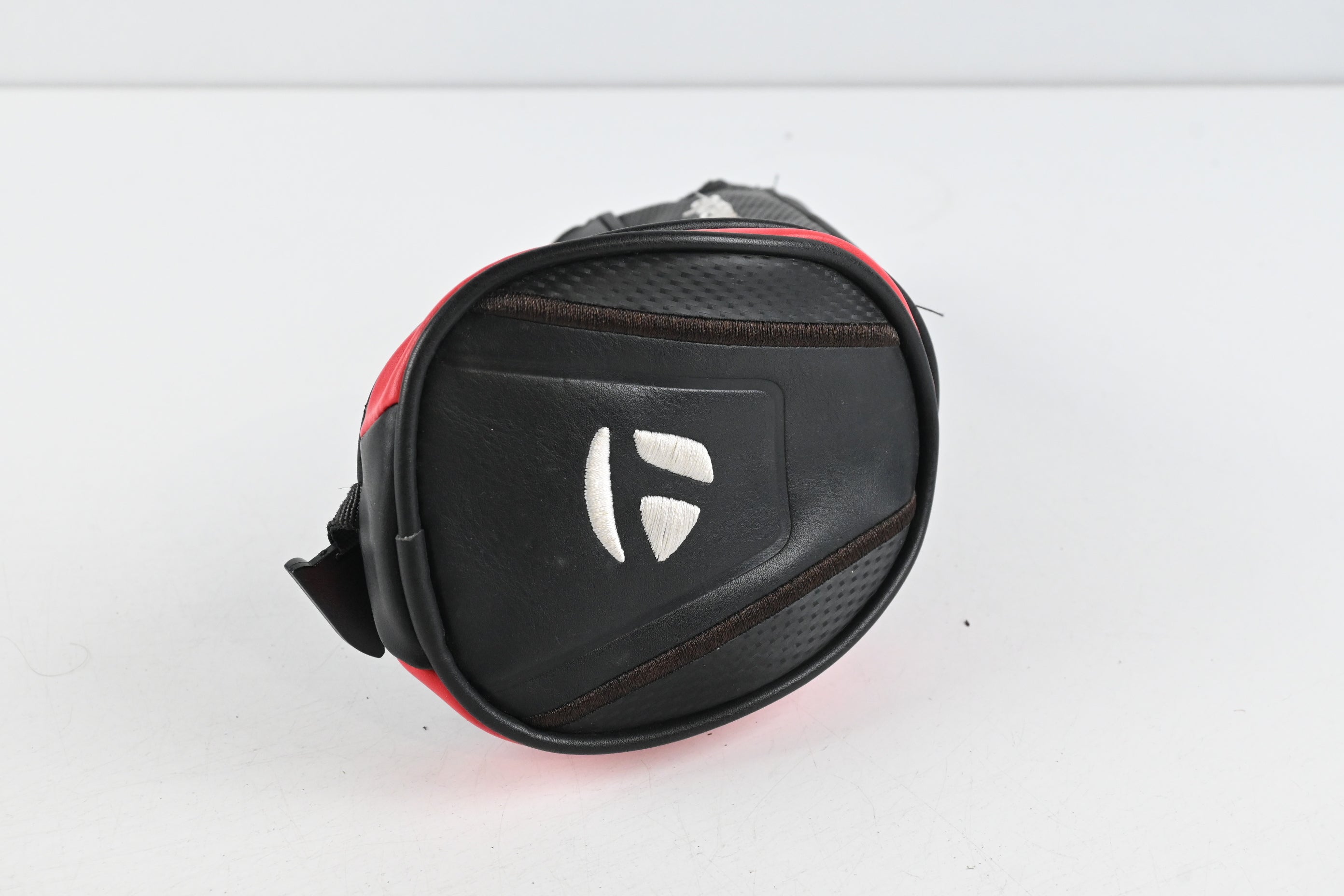 Taylormade Stealth #5 Wood / 18 Degree / Regular Flex Fujikura Ventus Red 5