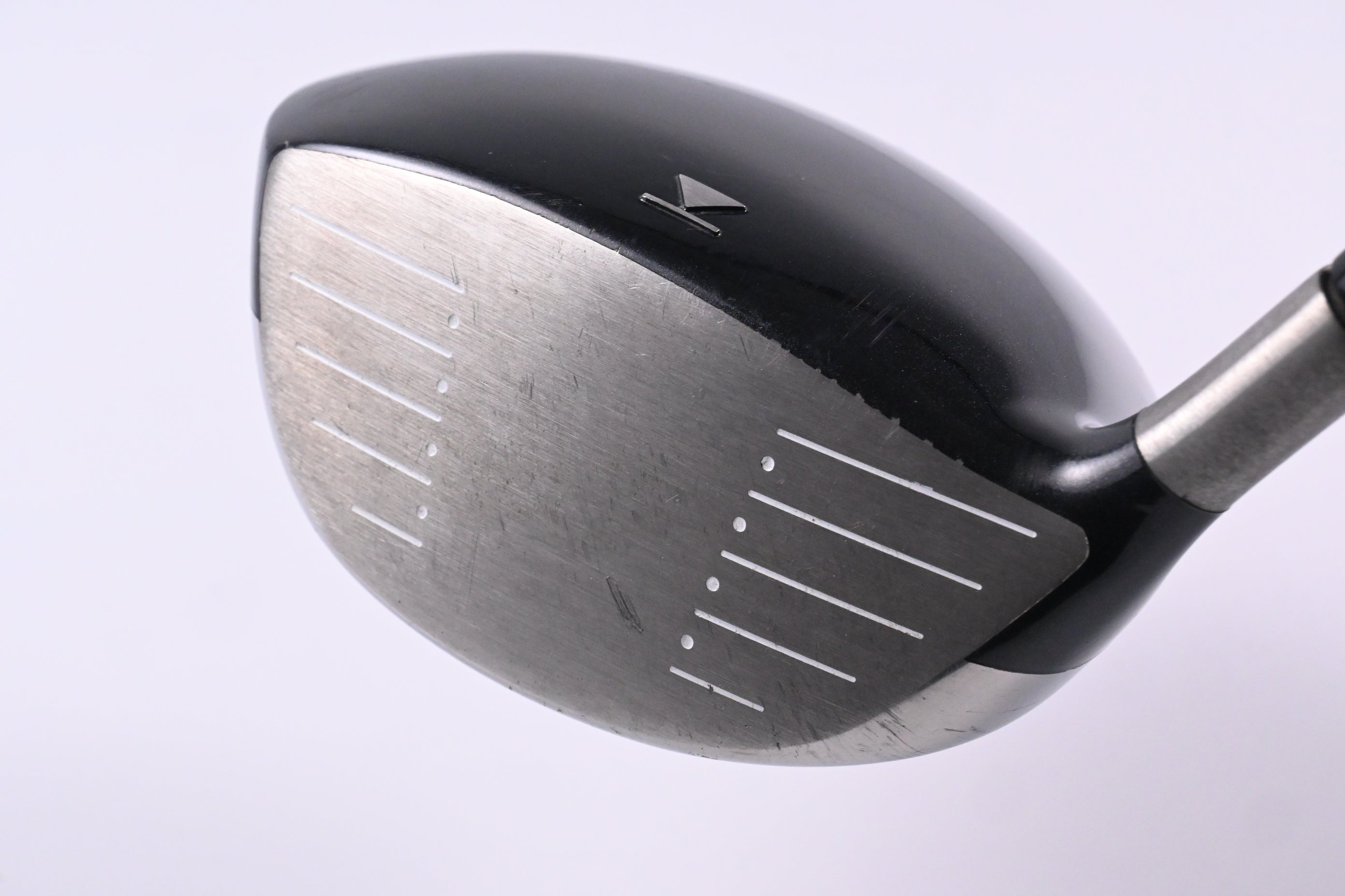 Titleist 909 D2 Driver / 11.5 Degree / Regular Flex Diamana Blue 65 Shaft