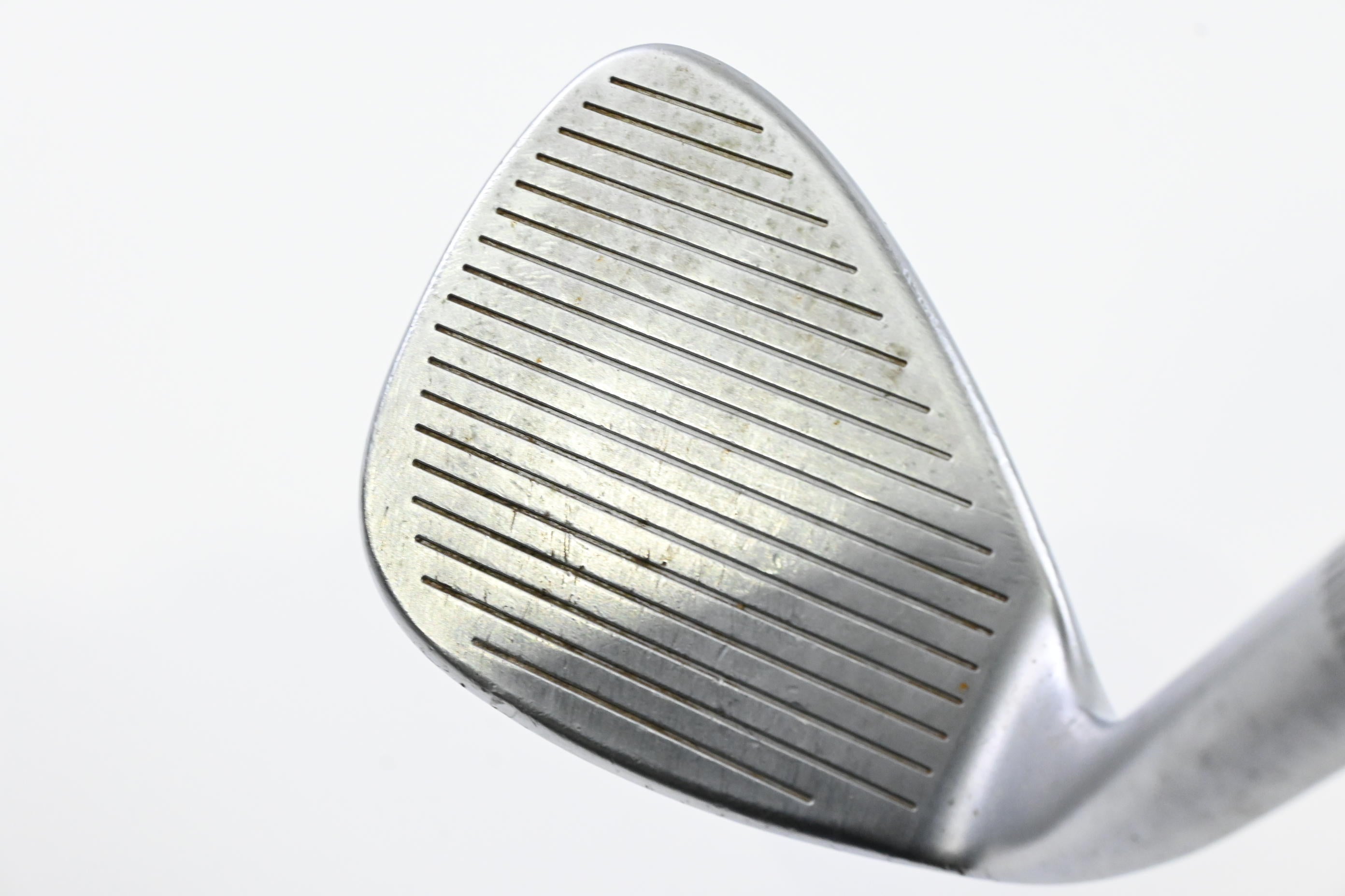 Callaway Mack Daddy PM Grind Sand Wedge / 56 Degree / Wedge Flex KBS Tour-V