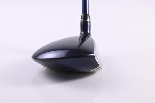 Ladies XXIO 9 #5 Wood / 20 Degree / Ladies Flex XXIO MP 900 38 Shaft
