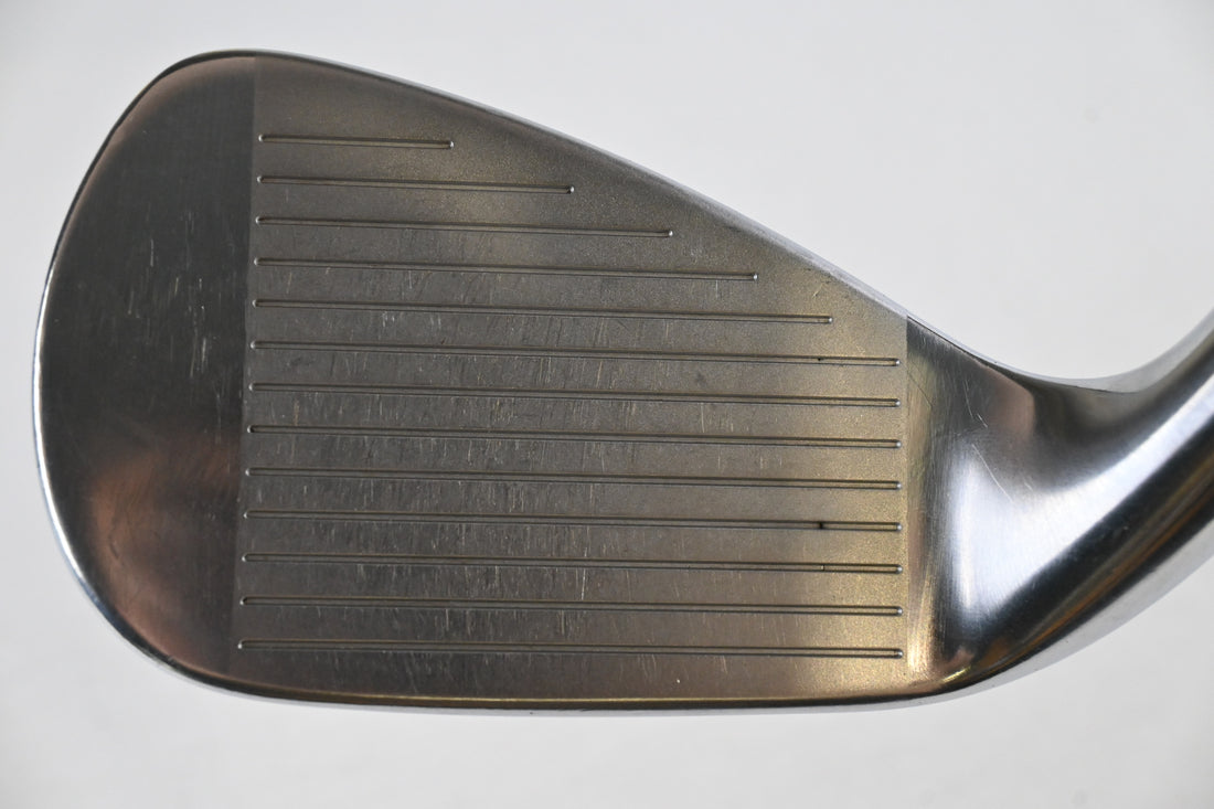 Titleist T200 2019 #9 Iron / Regular Flex AMT Red R300 Shaft