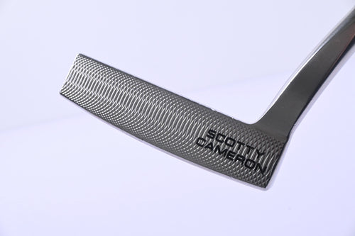 Scotty Cameron Golo 3 Putter / 35 Inch