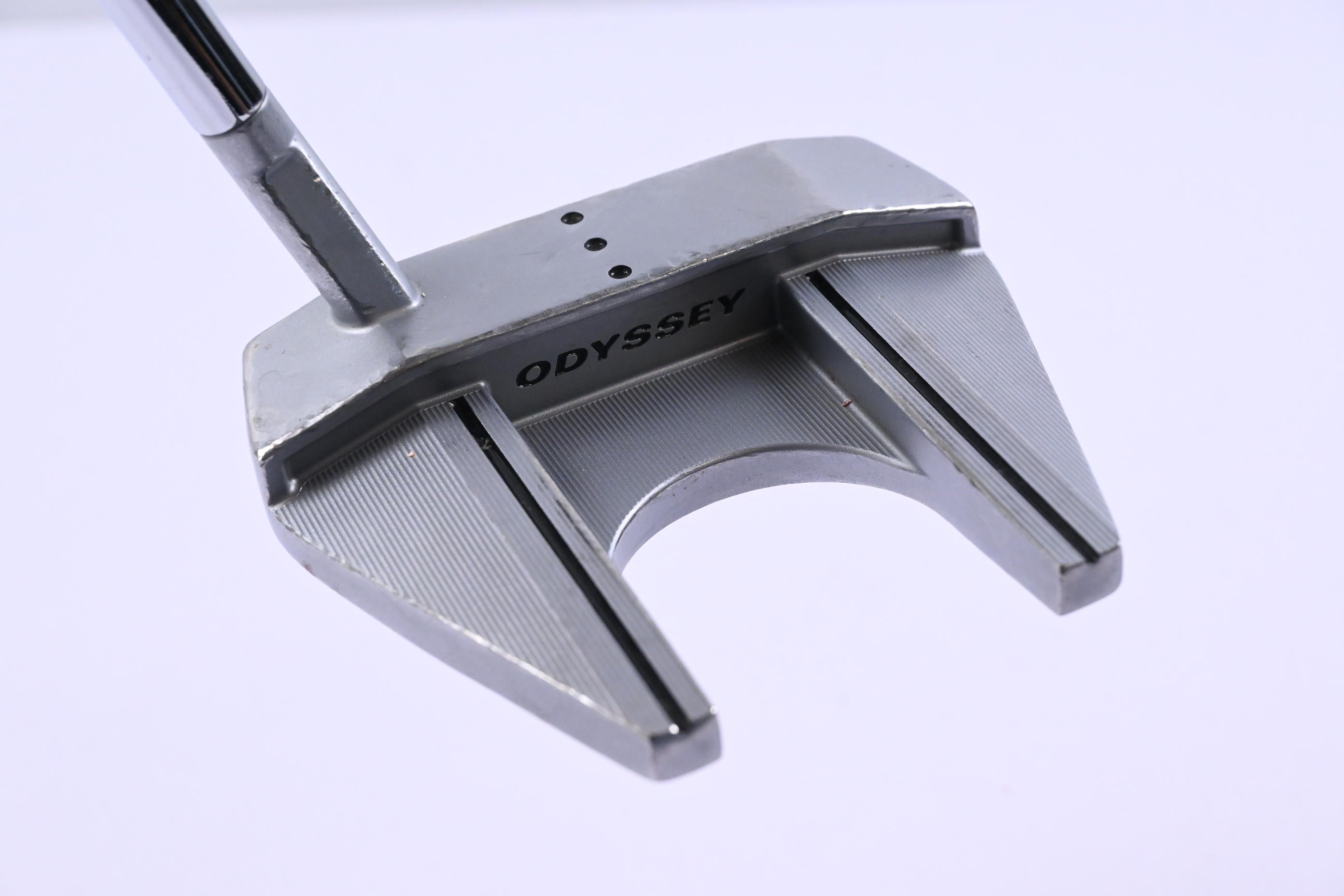 Odyssey White Hot OG 7S 2021 Putter / 34 Inch