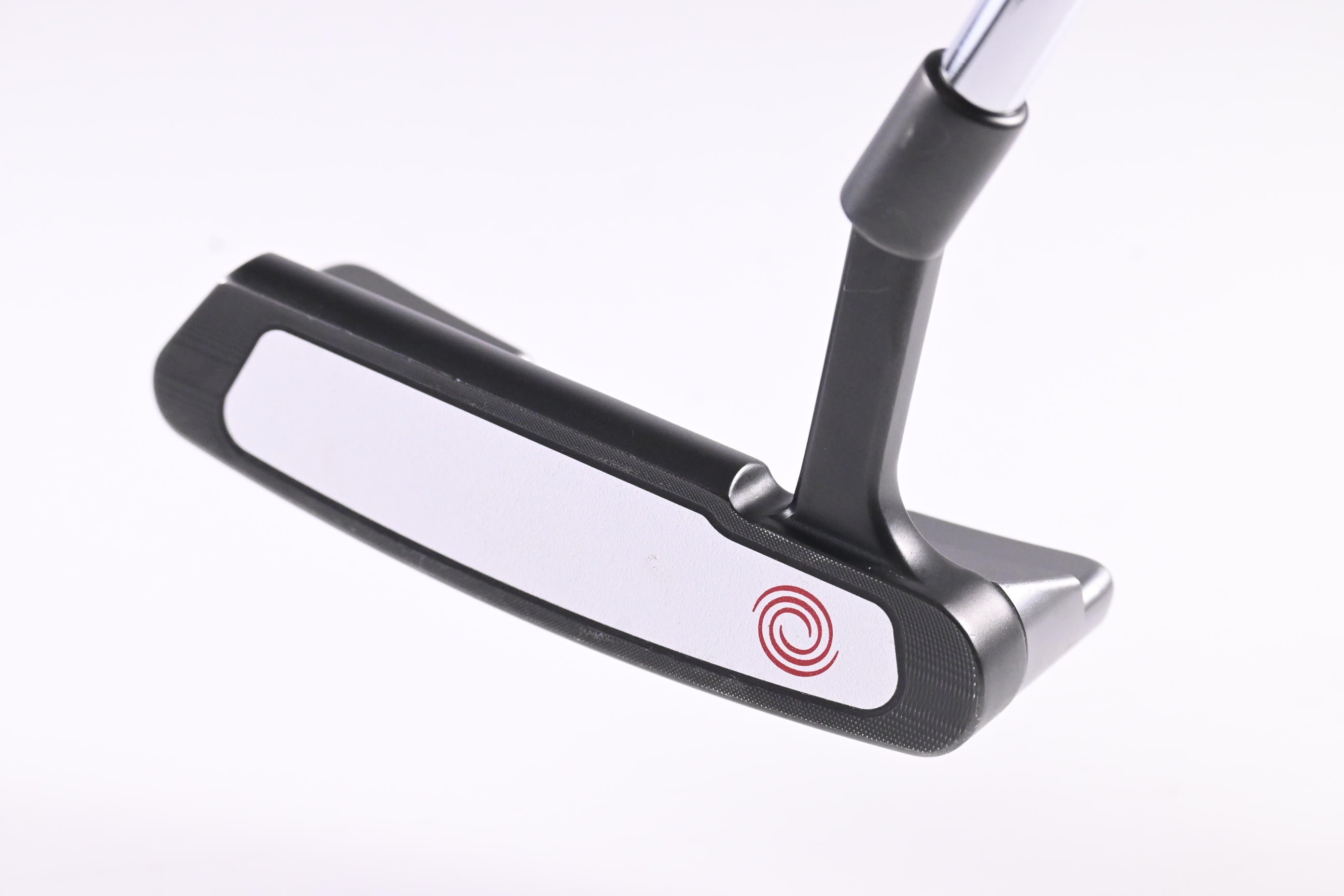 Odyssey Tri-Hot 5K Double Wide Putter / 34 Inch