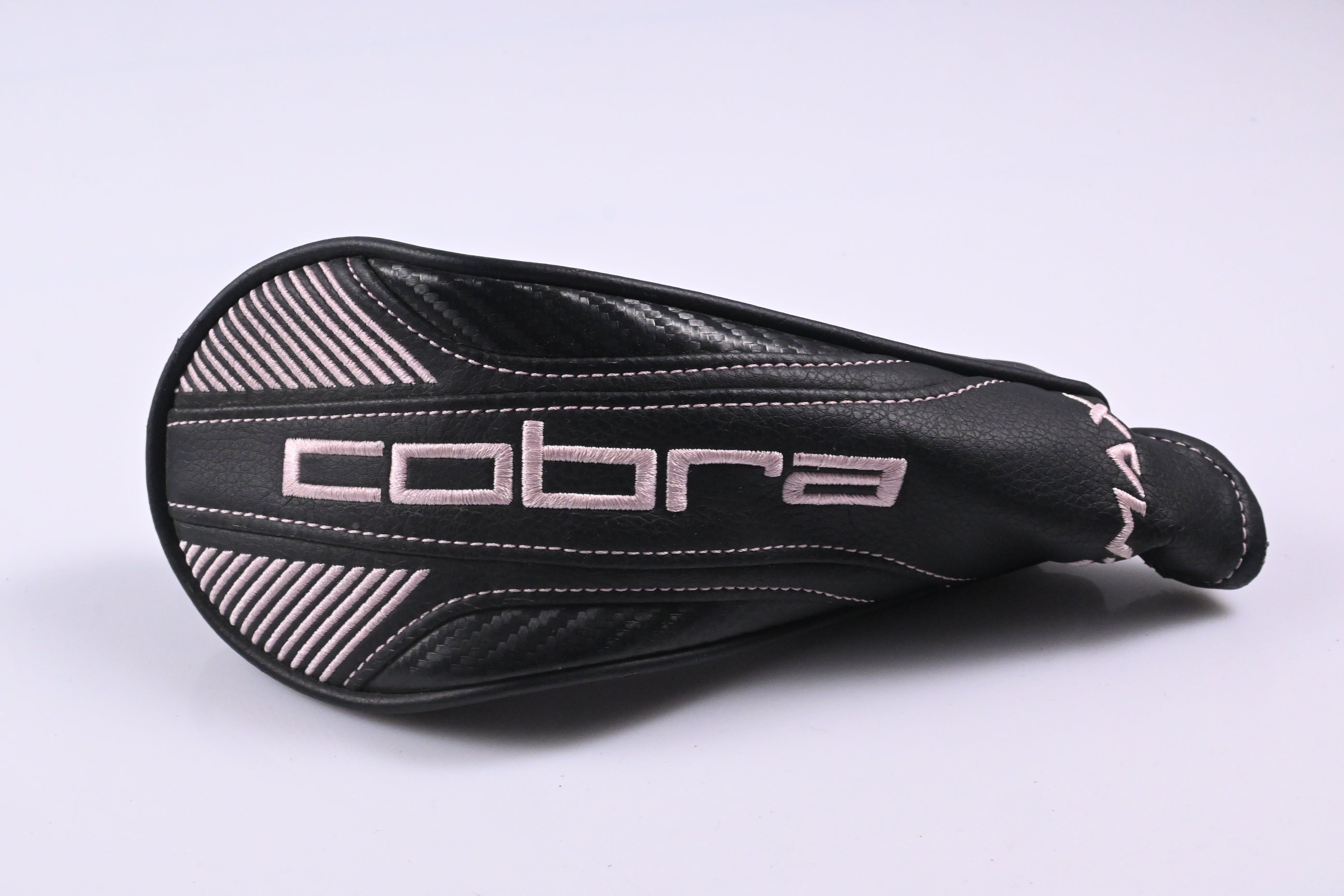 Cobra F-Max Airspeed #5 Hybrid / 26 Degree / Ladies Flex Cobra Air Speed 45
