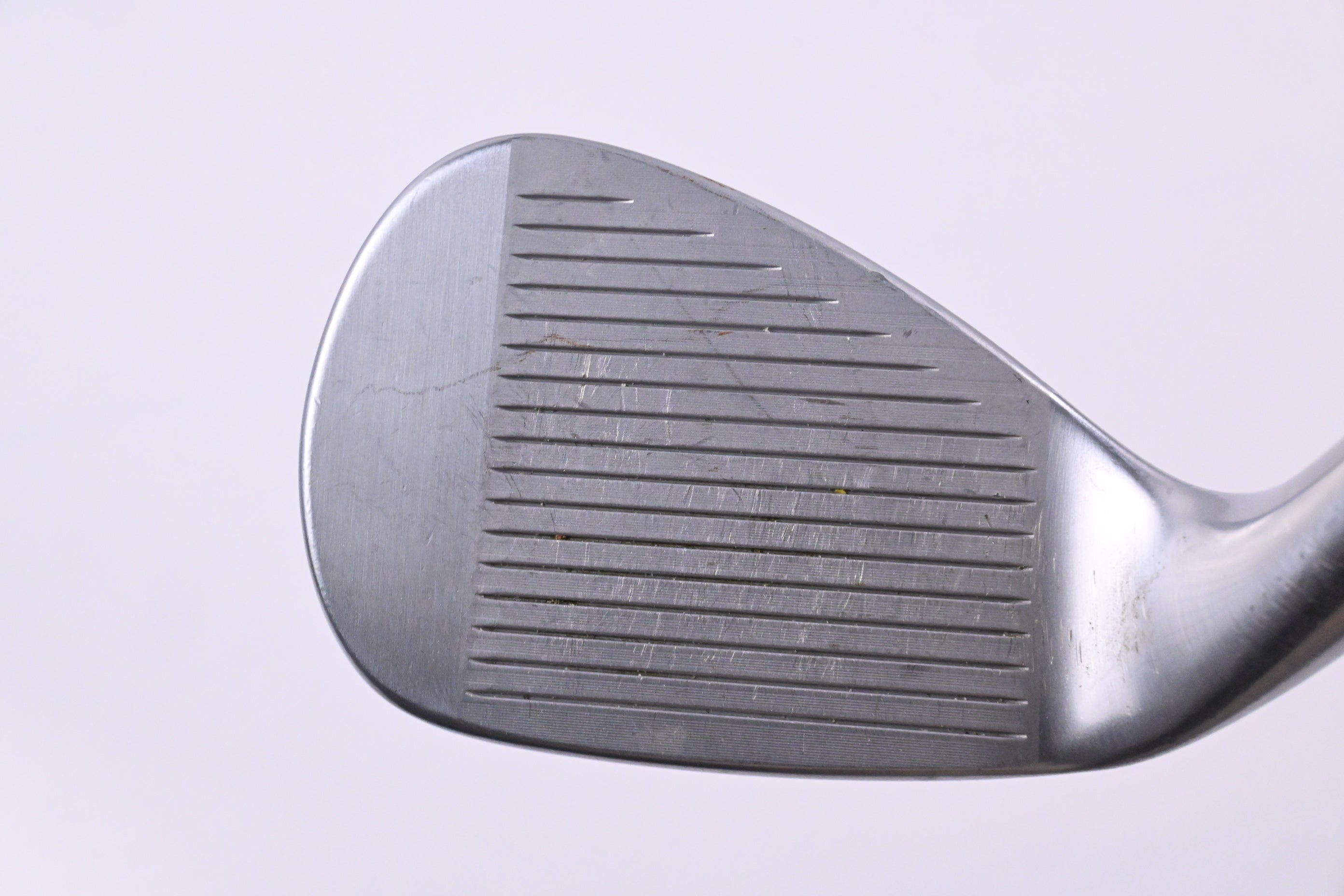 Titleist Vokey SM10 Sand Wedge / 54 Degree / Stiff Flex N.S.Pro 950GH Neo Shaft