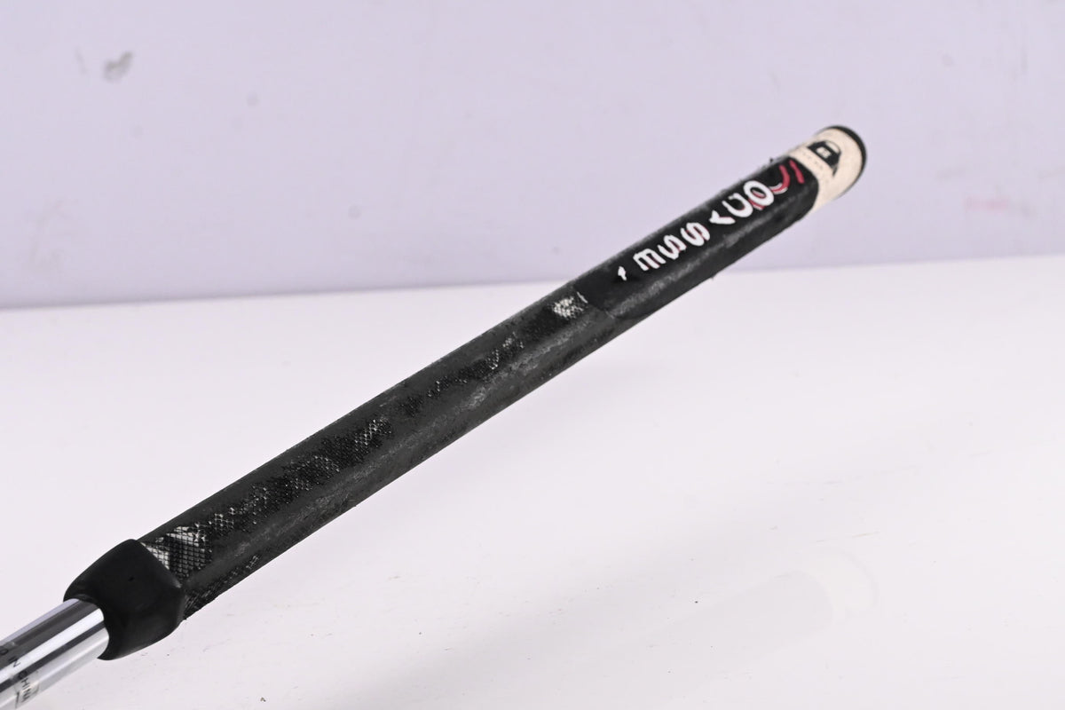 Odyssey Tank 7V Putter / 38 Inch
