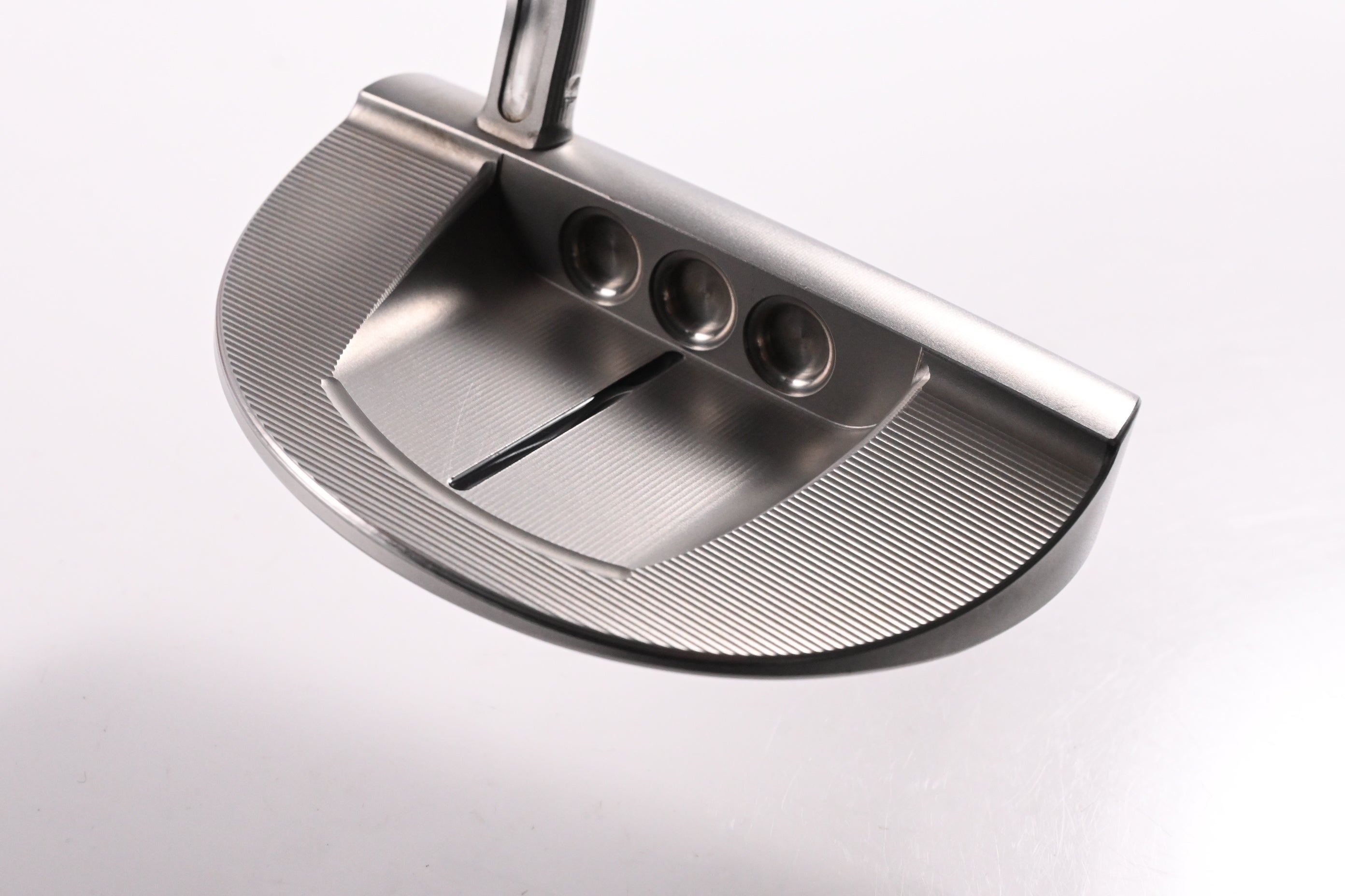Scotty Cameron Special Select Golo 6.5 Putter / 34 Inch