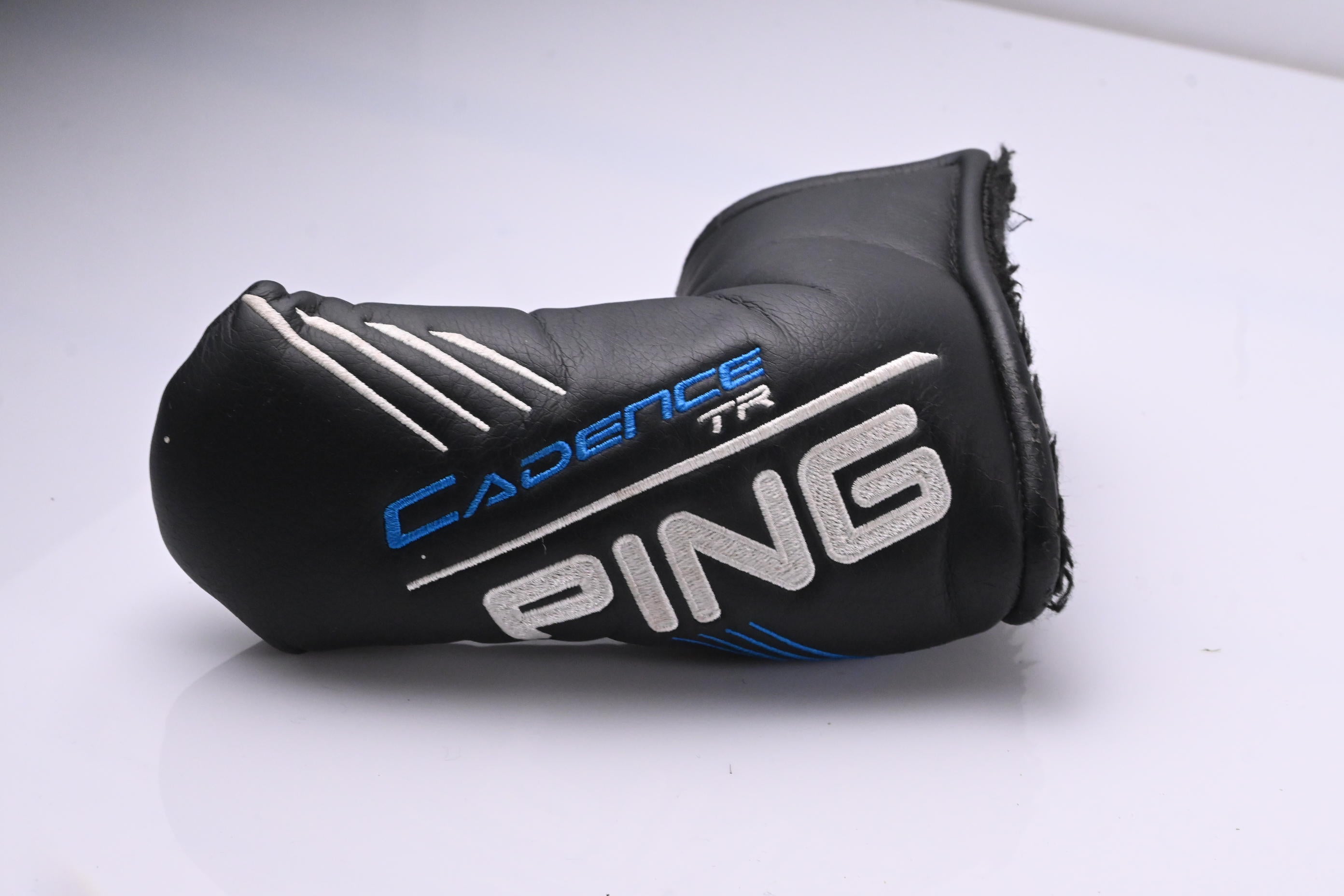 Ping Cadence TR Anser W Putter / 34 Inch