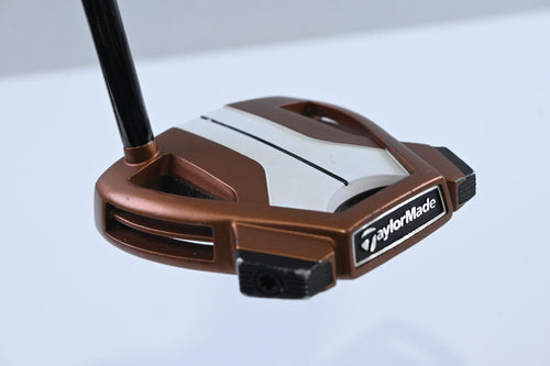 Taylormade Spider X Putter / 34 Inch
