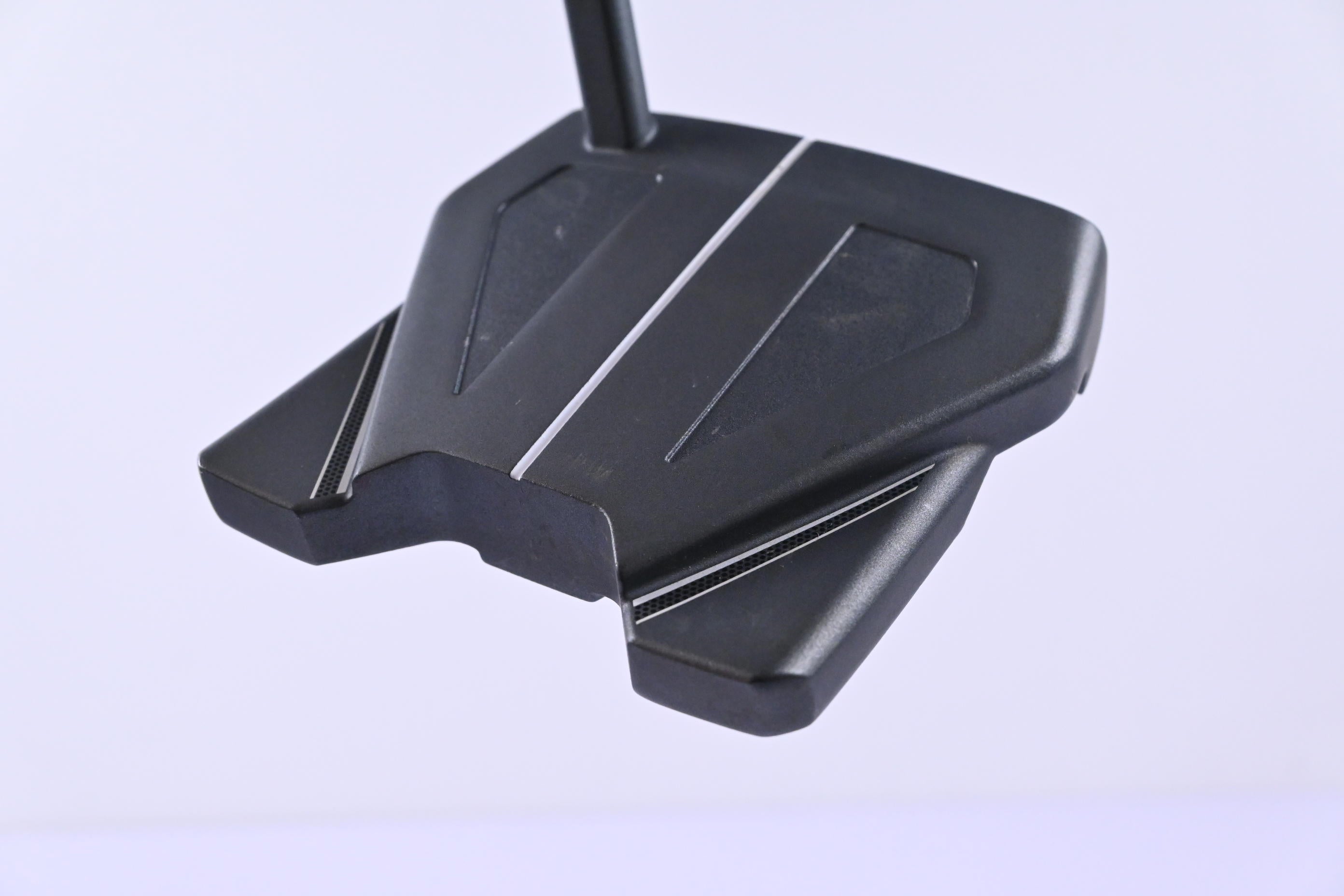 Odyssey DFX 2025 #10 Putter / 34 Inch
