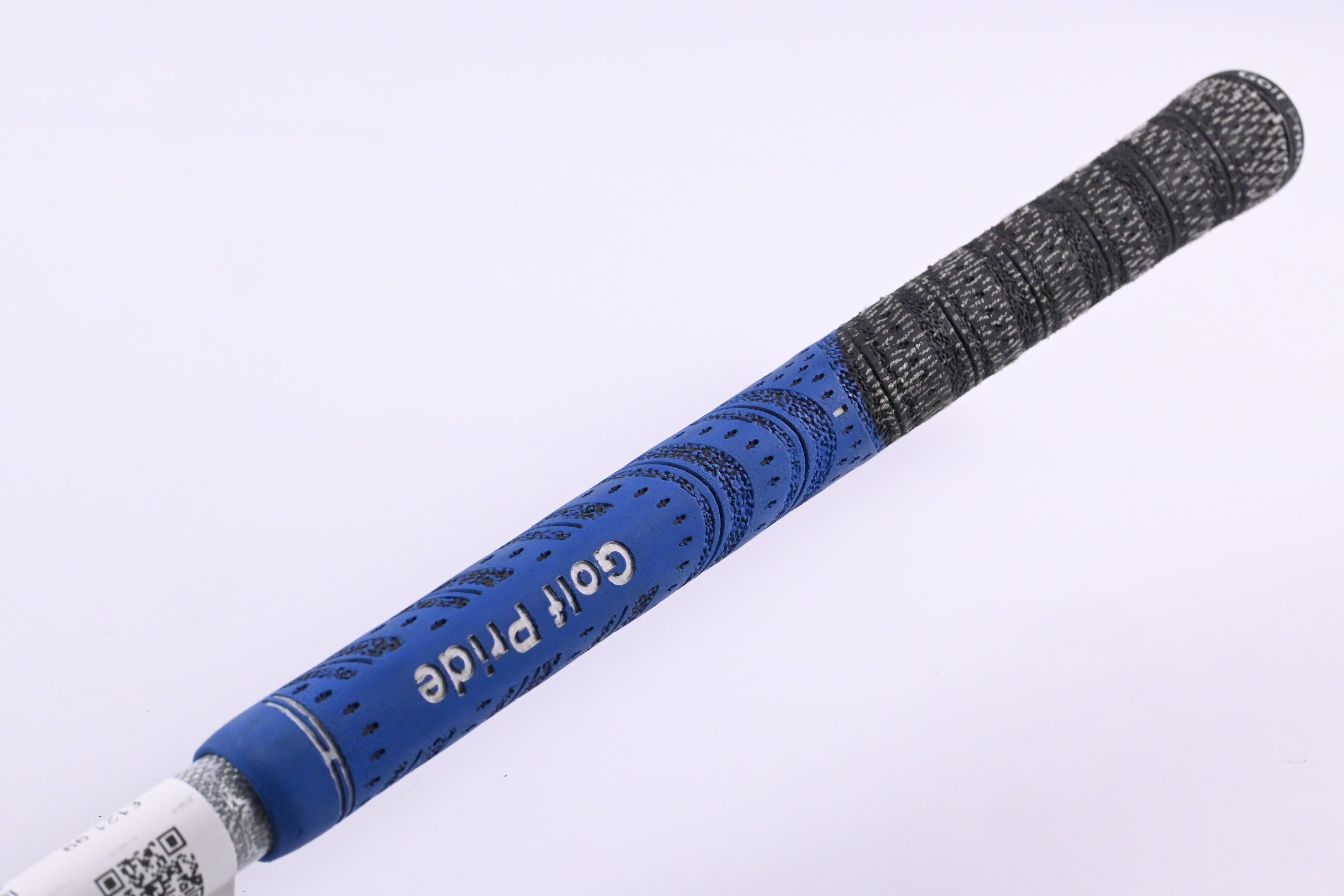 Titleist TSi2 #3 Wood / 15 Degree / Stiff Flex Tensei AV Raw Blue 65 Shaft