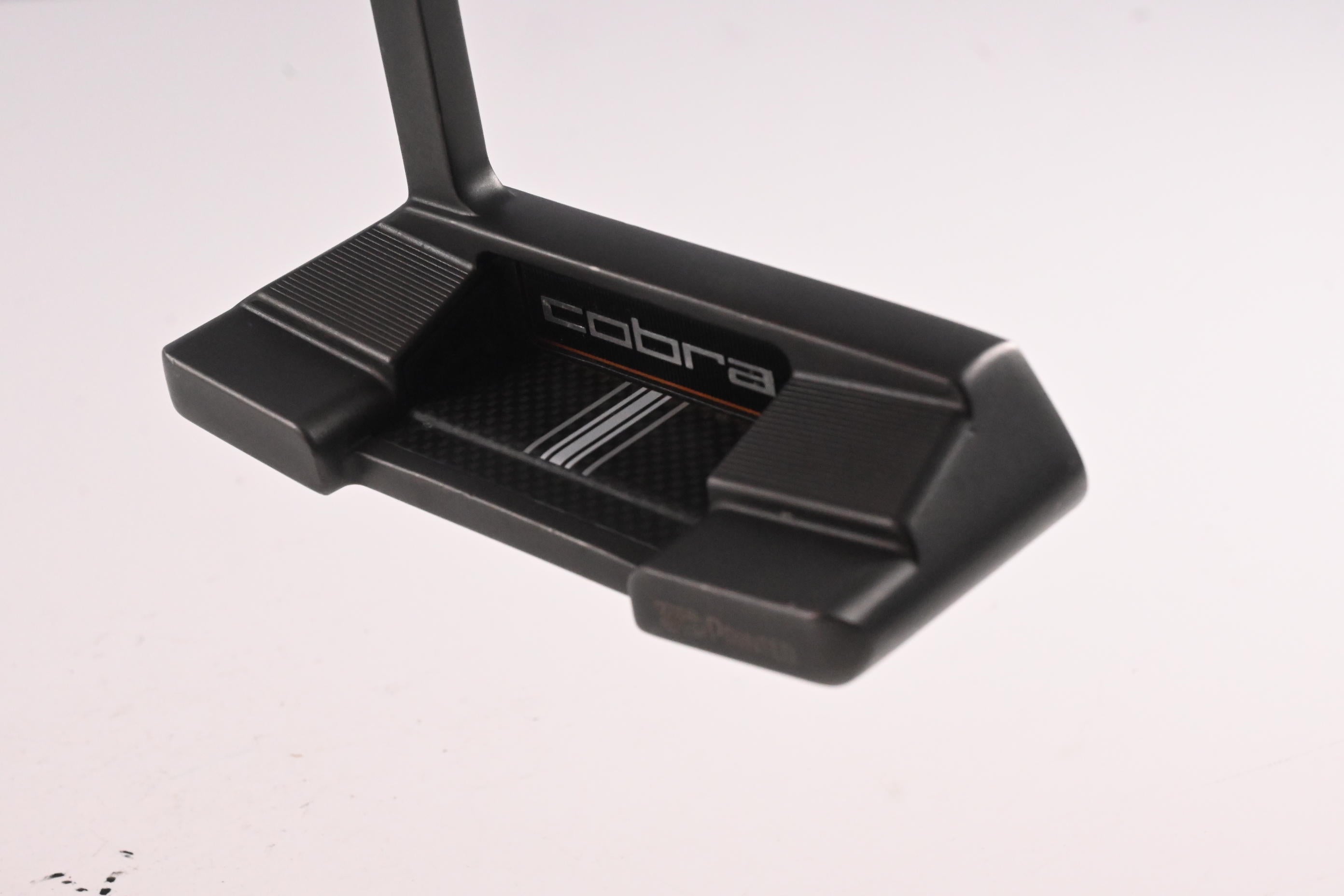Cobra 2024 Vintage Grand Sport 35 Putter / 34 Inch