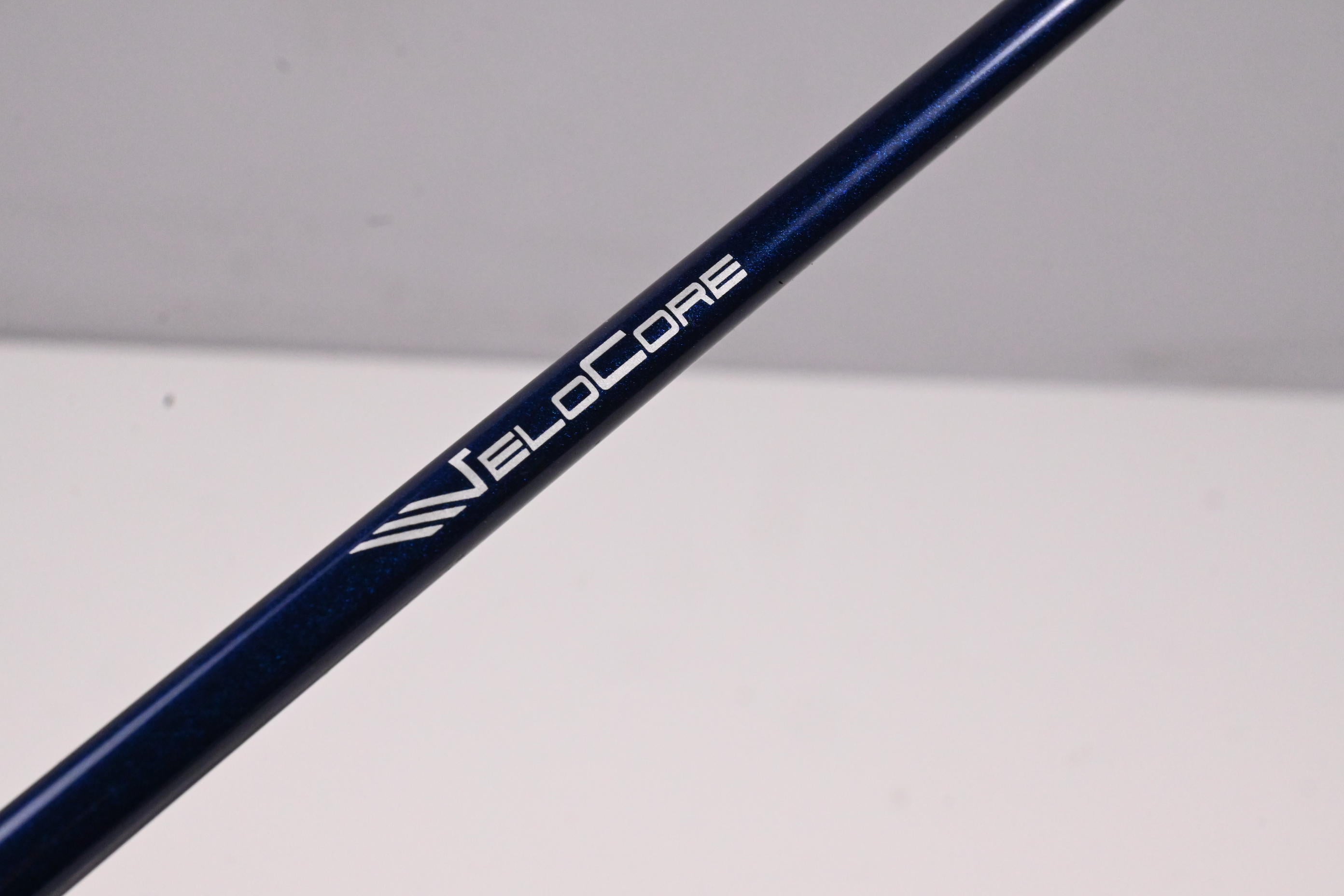 Fujikura Ventus TR Velocore Blue 6 Driver Shaft / Stiff Flex / Cobra 3rd Gen