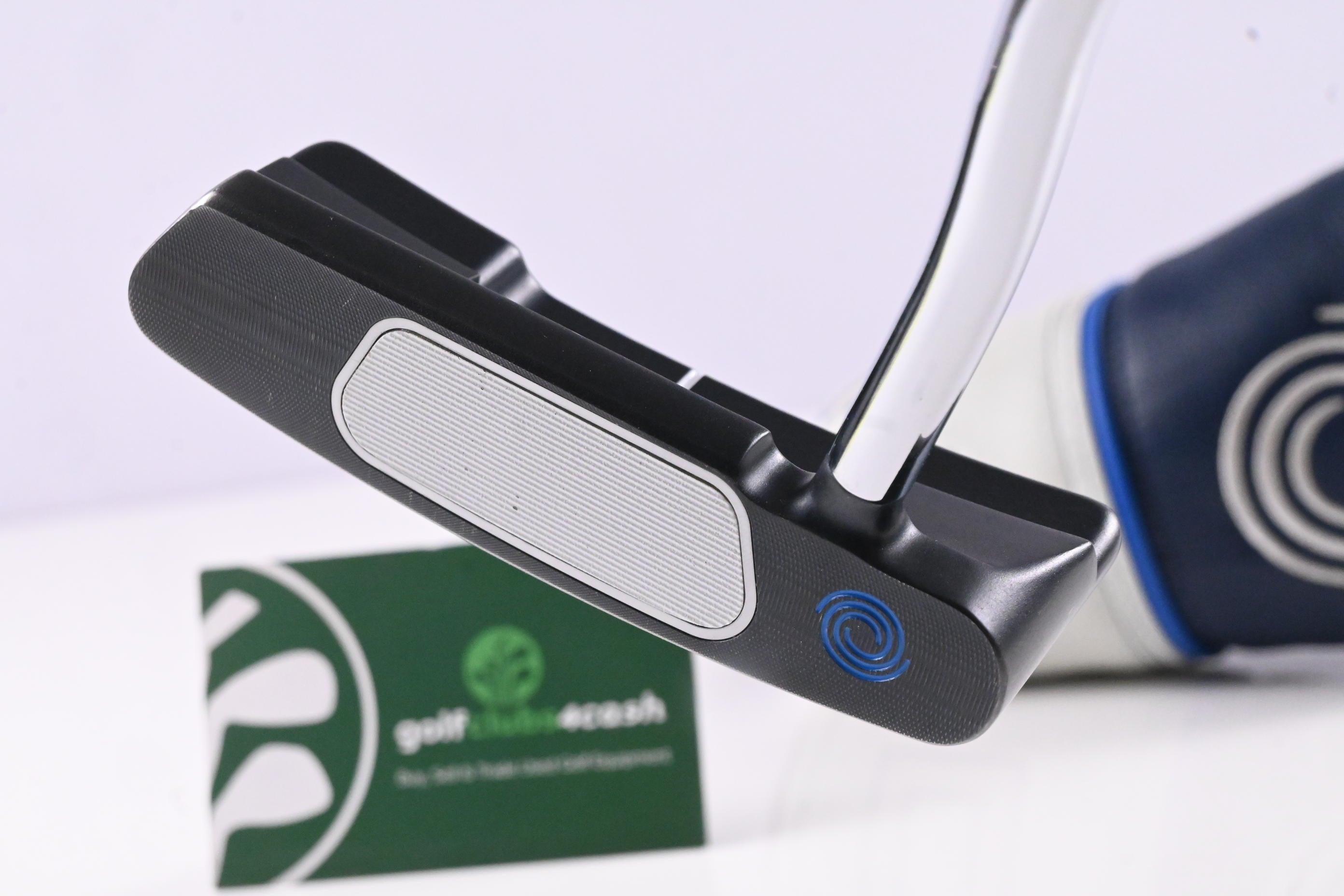 Odyssey Ai-One Double Wide Putter / 34 Inch