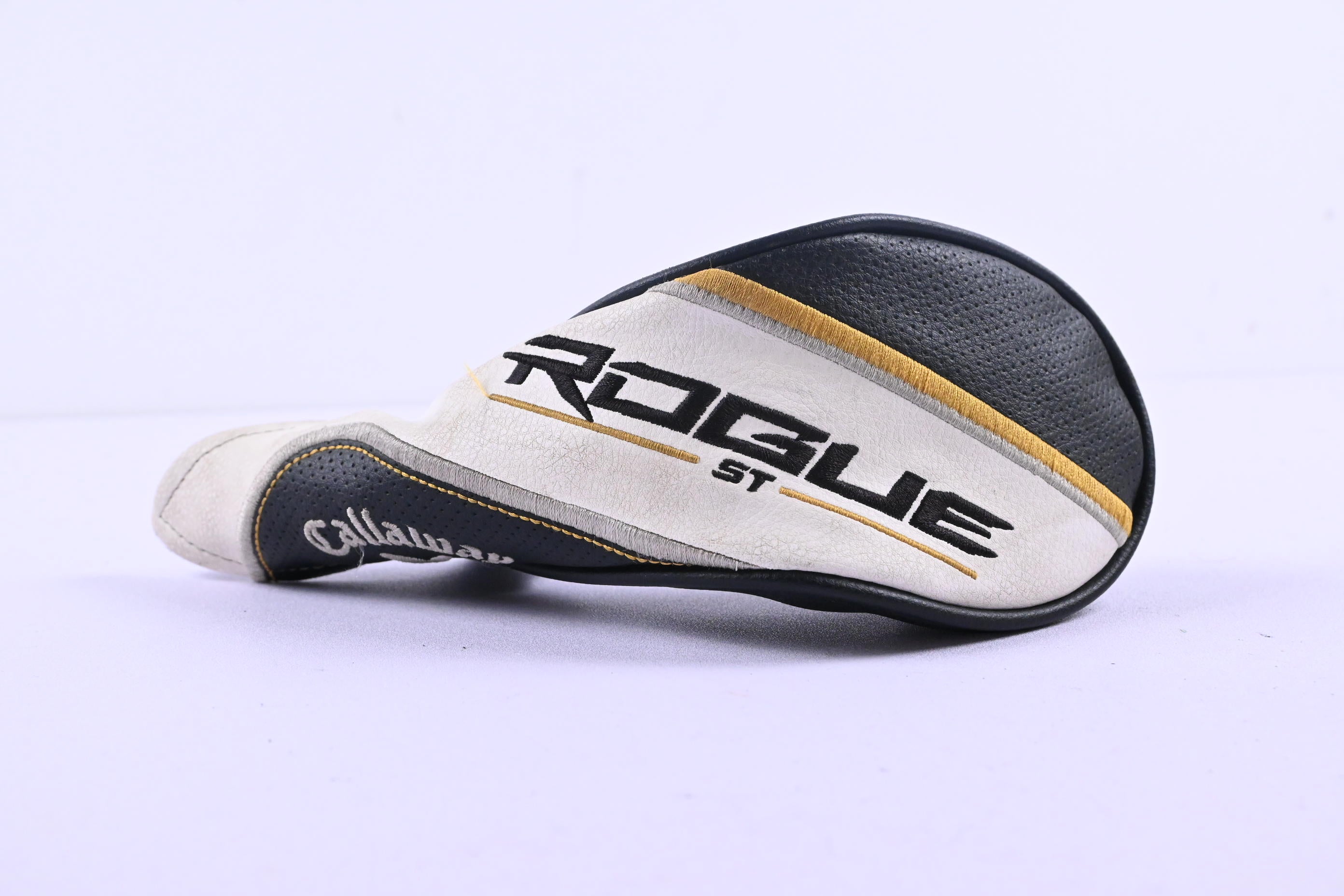 Callaway Rogue ST Max OS #7 Hybrid / 30 Degree / Regular Flex Tensei AV Blue 65
