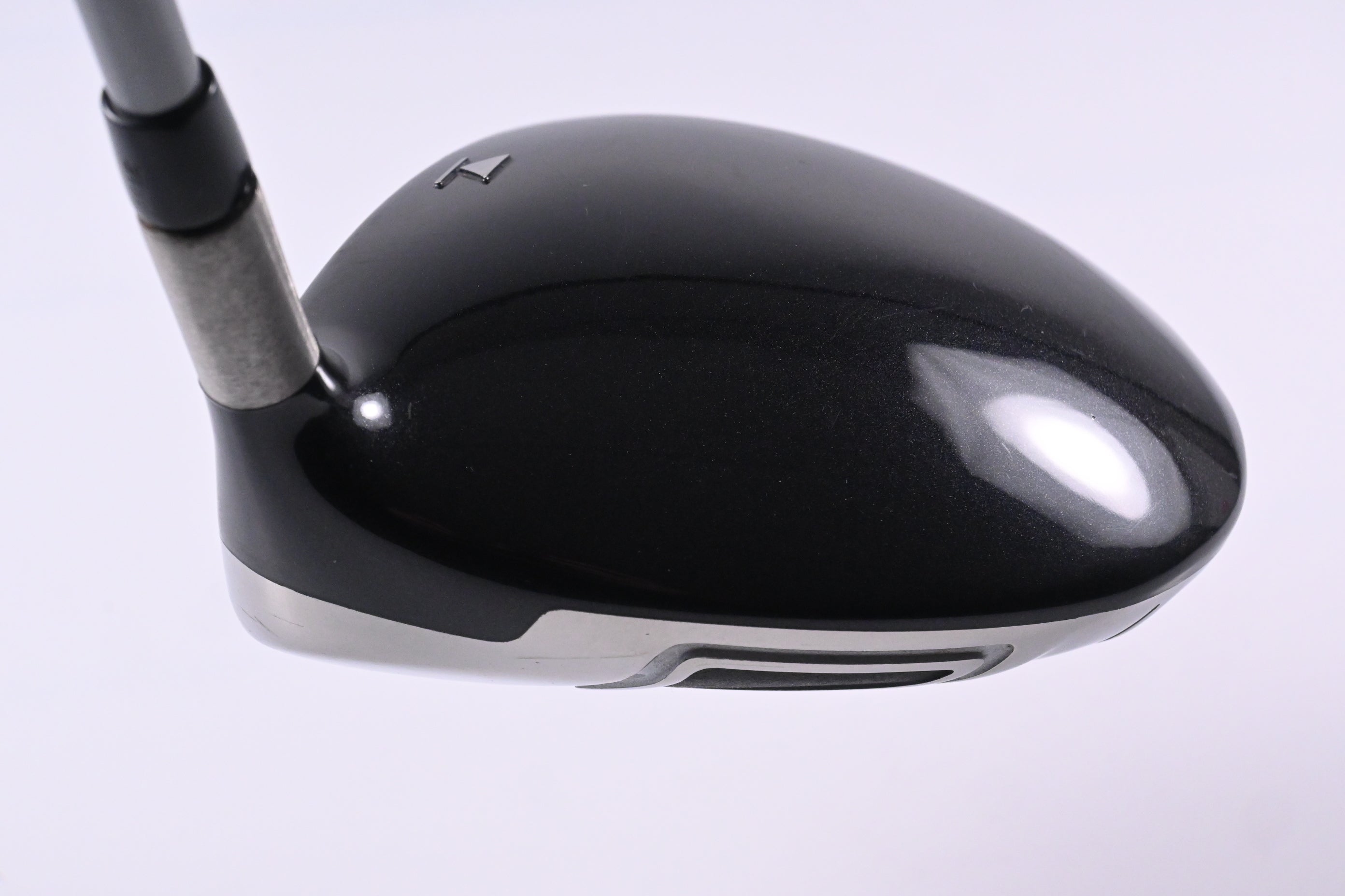 Titleist 909 D2 Driver / 11.5 Degree / Regular Flex Diamana Blue 65 Shaft