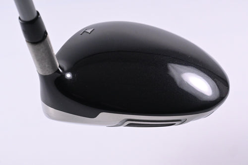 Titleist 909 D2 Driver / 11.5 Degree / Regular Flex Diamana Blue 65 Shaft