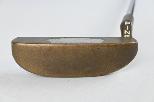 Ping Anser Sedona F Putter / 36 Inch