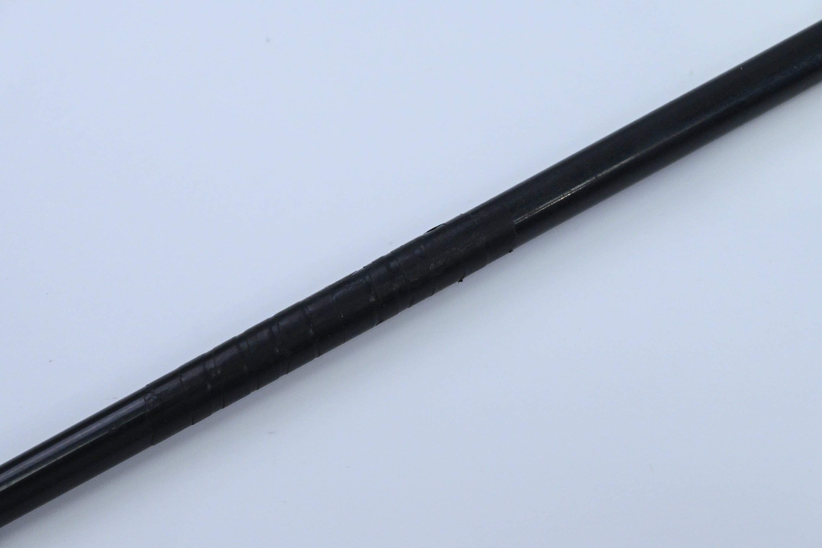 Taylormade 300 Ti Driver / 10.5 Degree / Regular Flex Taylormade Lite 80 Shaft