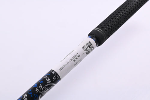 Callaway XR #3 Hybrid / 19 Degree / Regular Flex Project X 58 Shaft