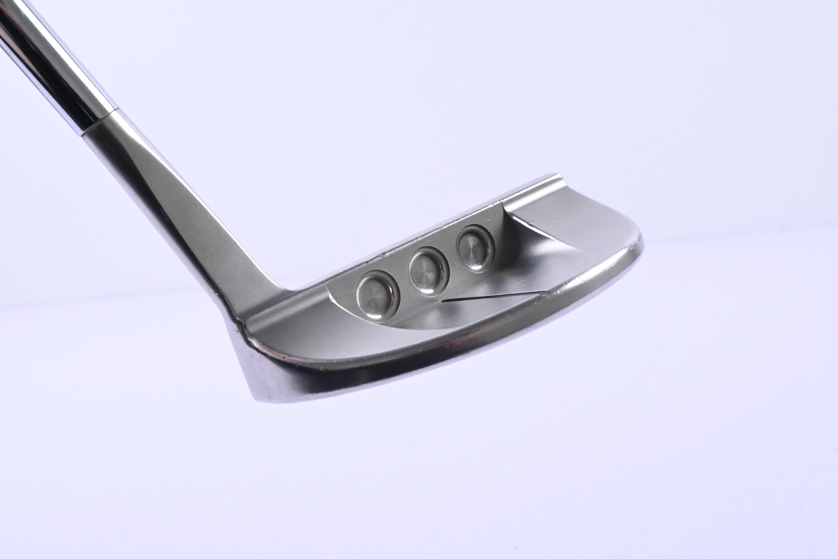 Scotty Cameron Golo 3 Putter / 35 Inch