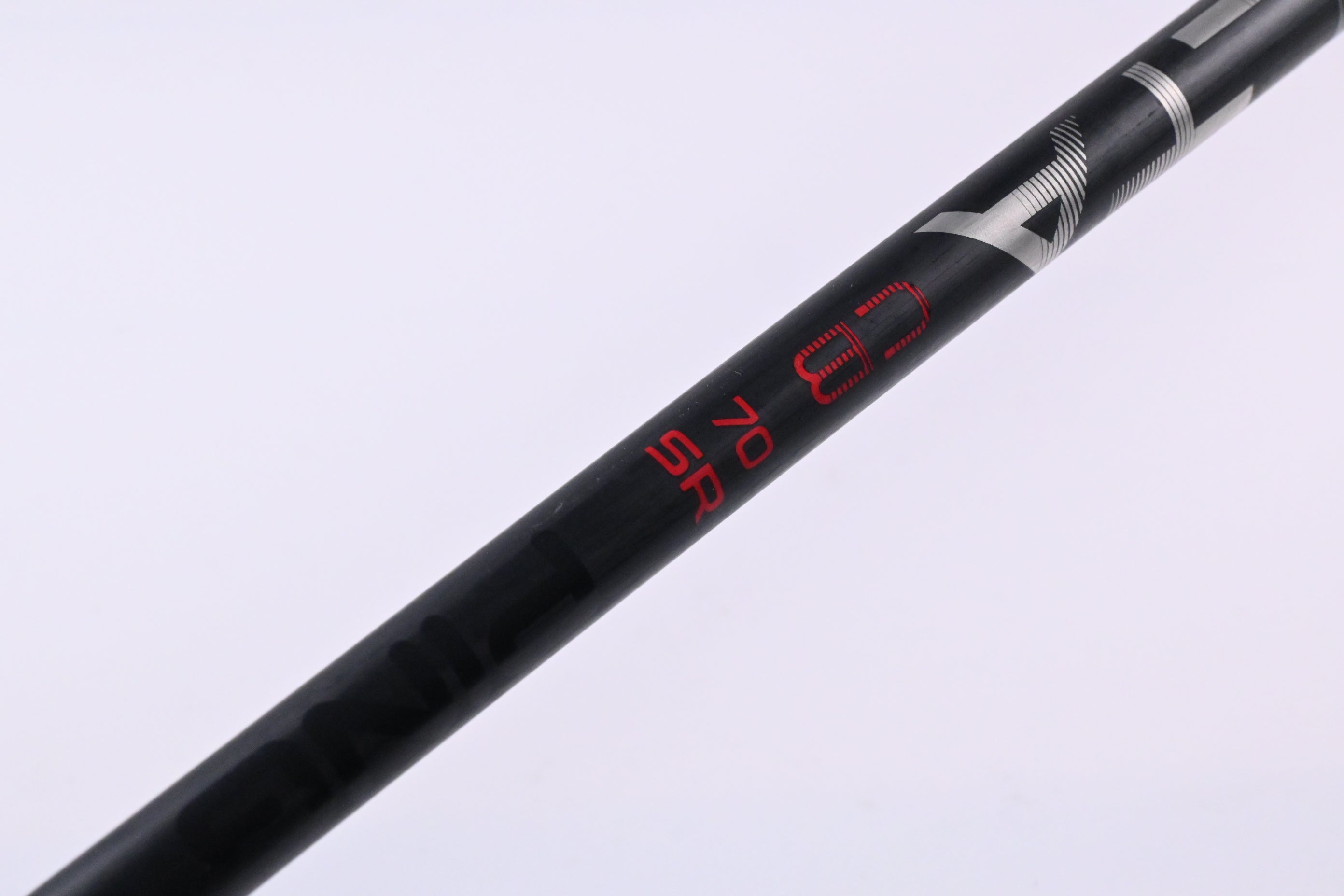 Ping G410 #4 Hybrid / 22 Degree / Senior Flex Ping Alta CB Red 70 Shaft