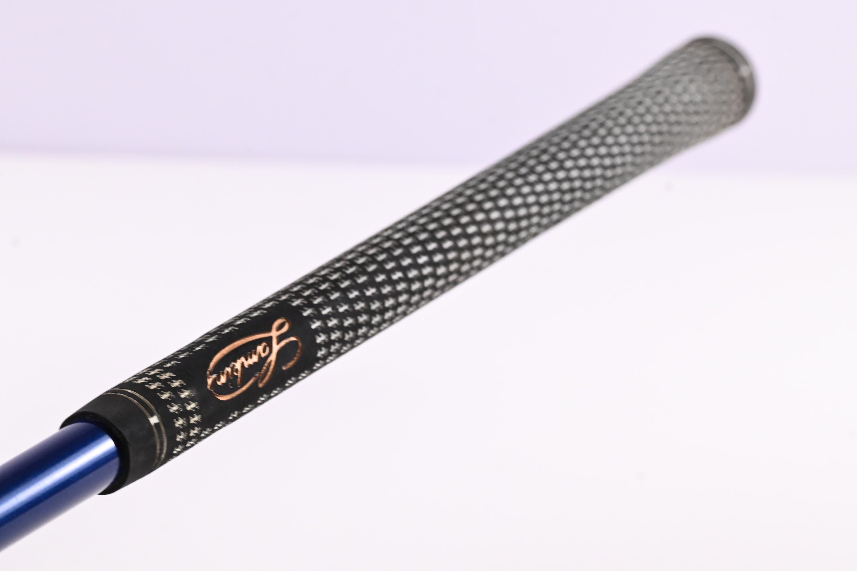 Ladies Progen Full Bore 2.3 #7 Wood / 24 Degree / Ladies Flex Progen Full Bore