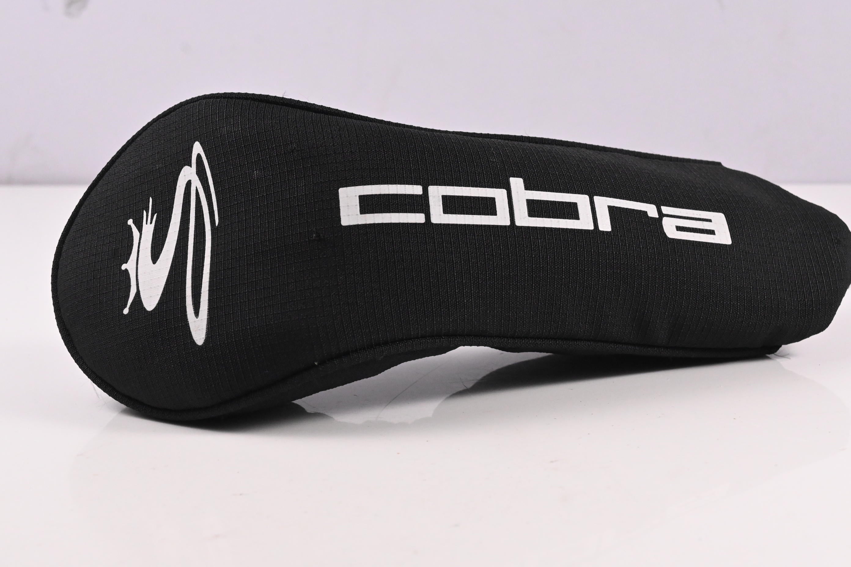 Cobra Fly XL #5 Wood / 19 Degree / Regular Flex Cobra Fly XL Shaft