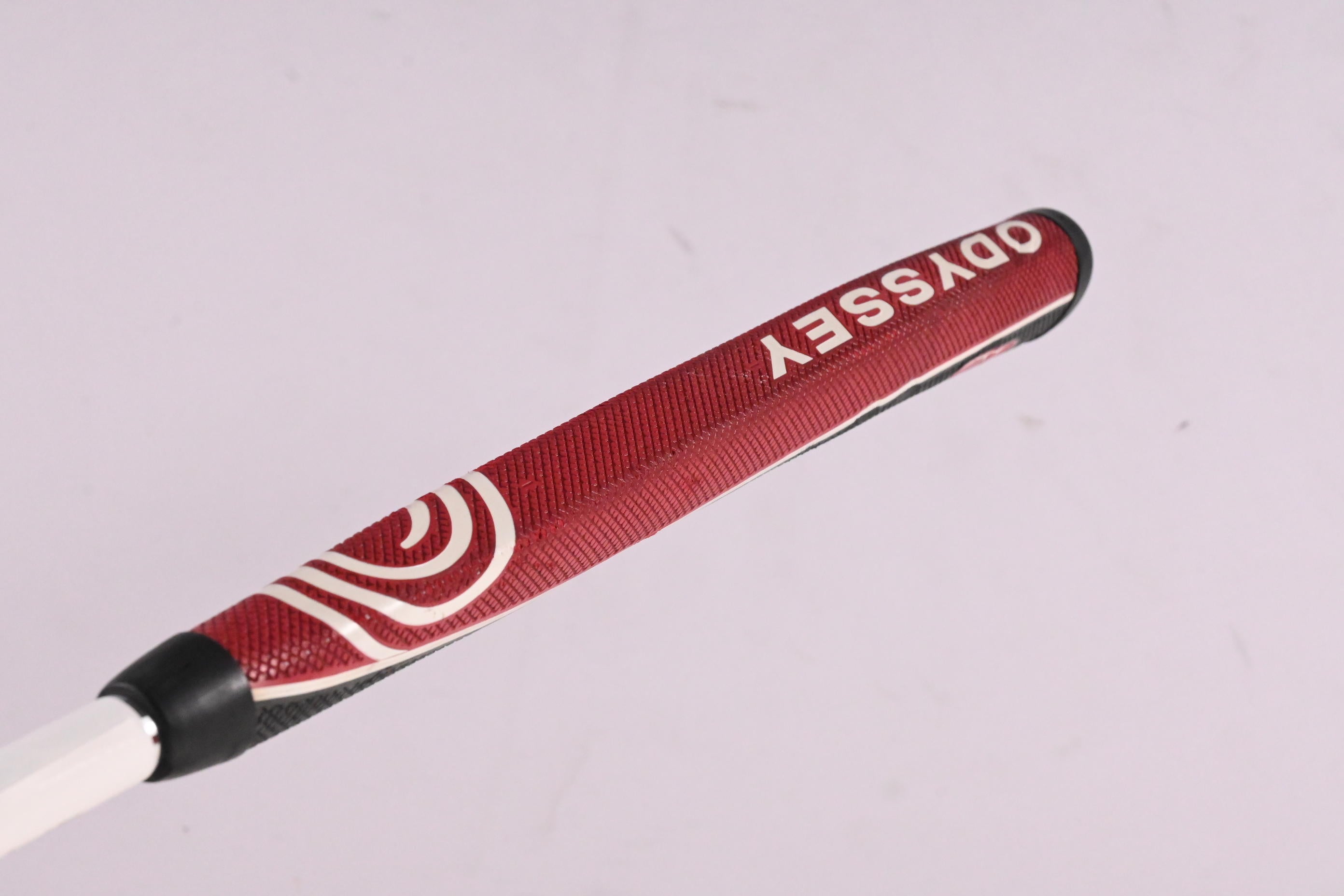 Odyssey White Hot XG #9 Putter / 34 Inch