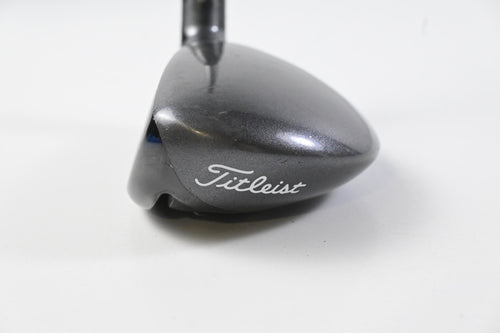 Left Hand Titleist 816 H1 #3 Hybrid / 21 Degree / Regular Flex Diamana M+ Red 60