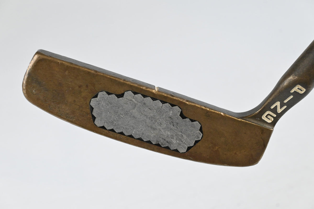 Ping Anser Sedona F Putter / 36 Inch