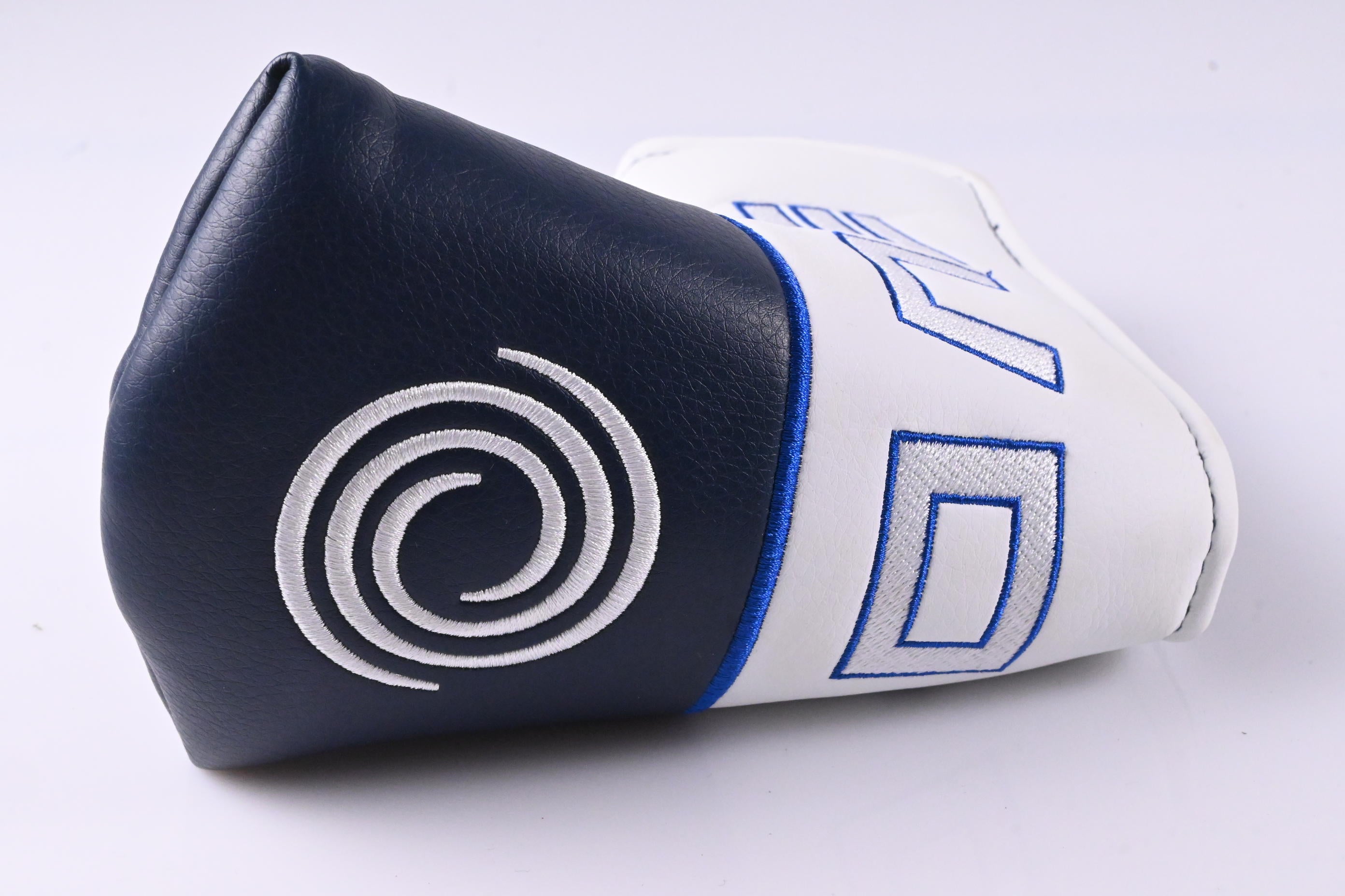 Odyssey Ai-One Square 2 Square DW Putter / 34 Inch