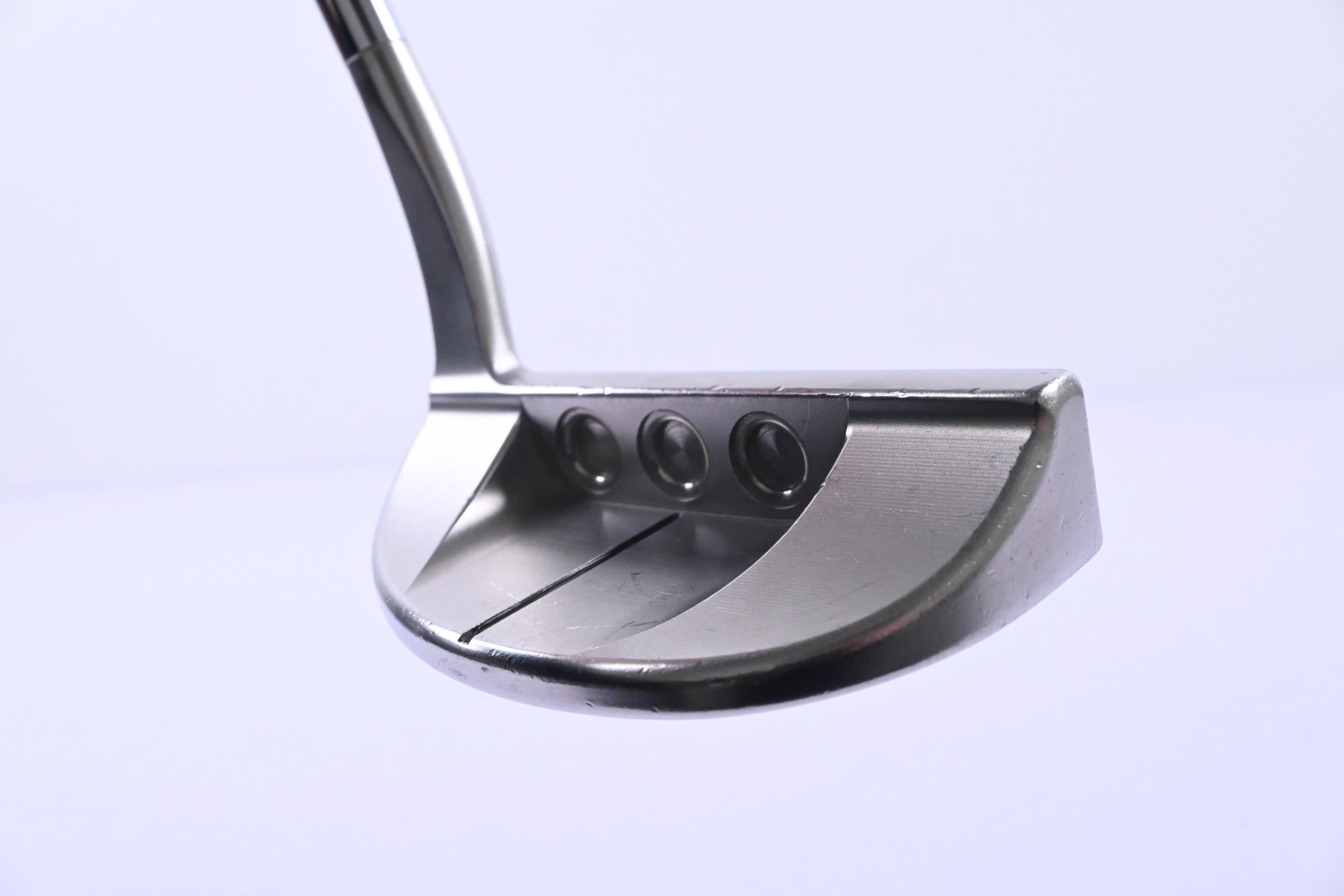 Scotty Cameron Golo 3 Putter / 35 Inch