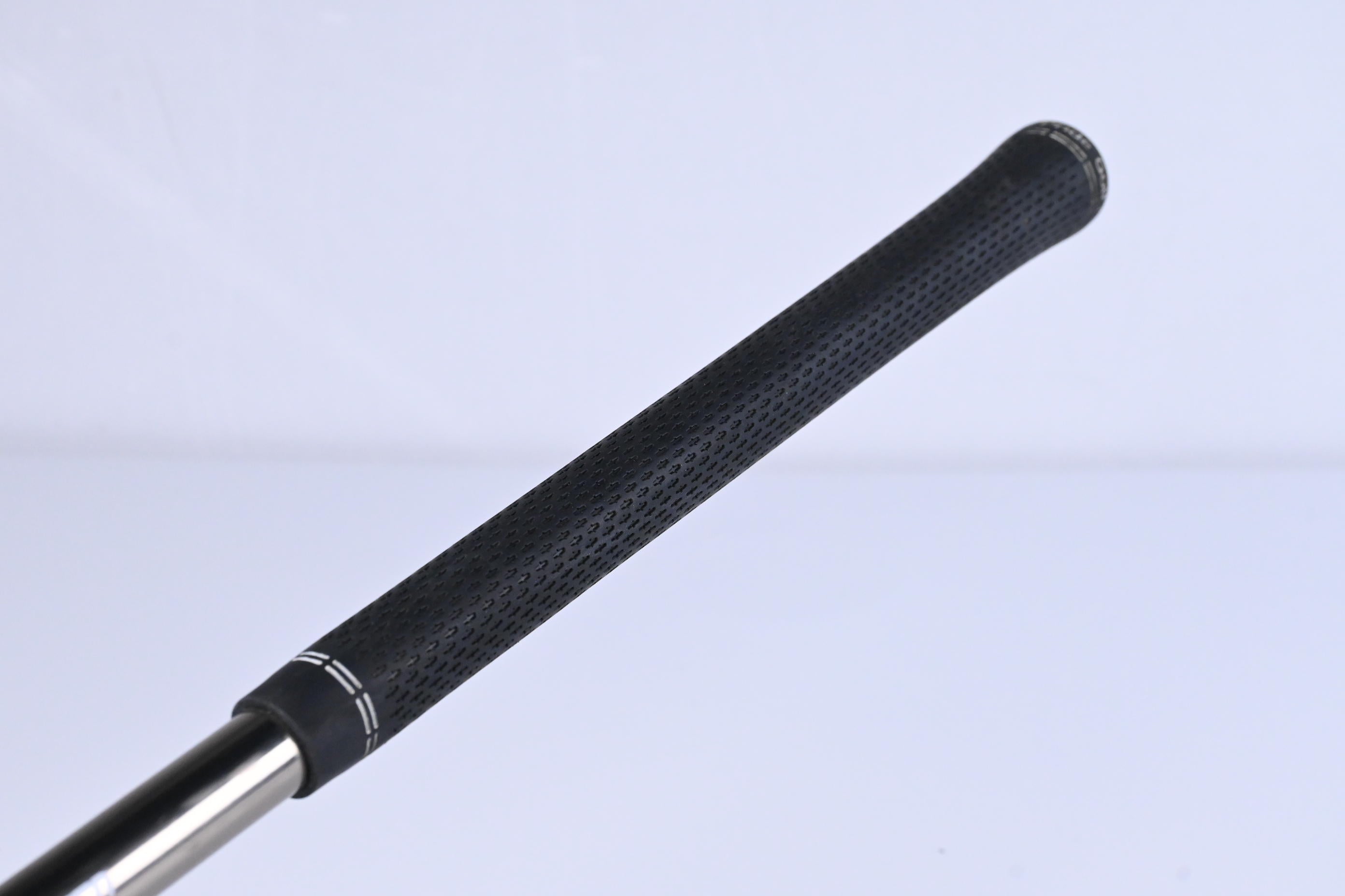 Callaway Big Bertha Fusion 2017 Driver / 10.5 Degree / Stiff Flex Recoil ES 450